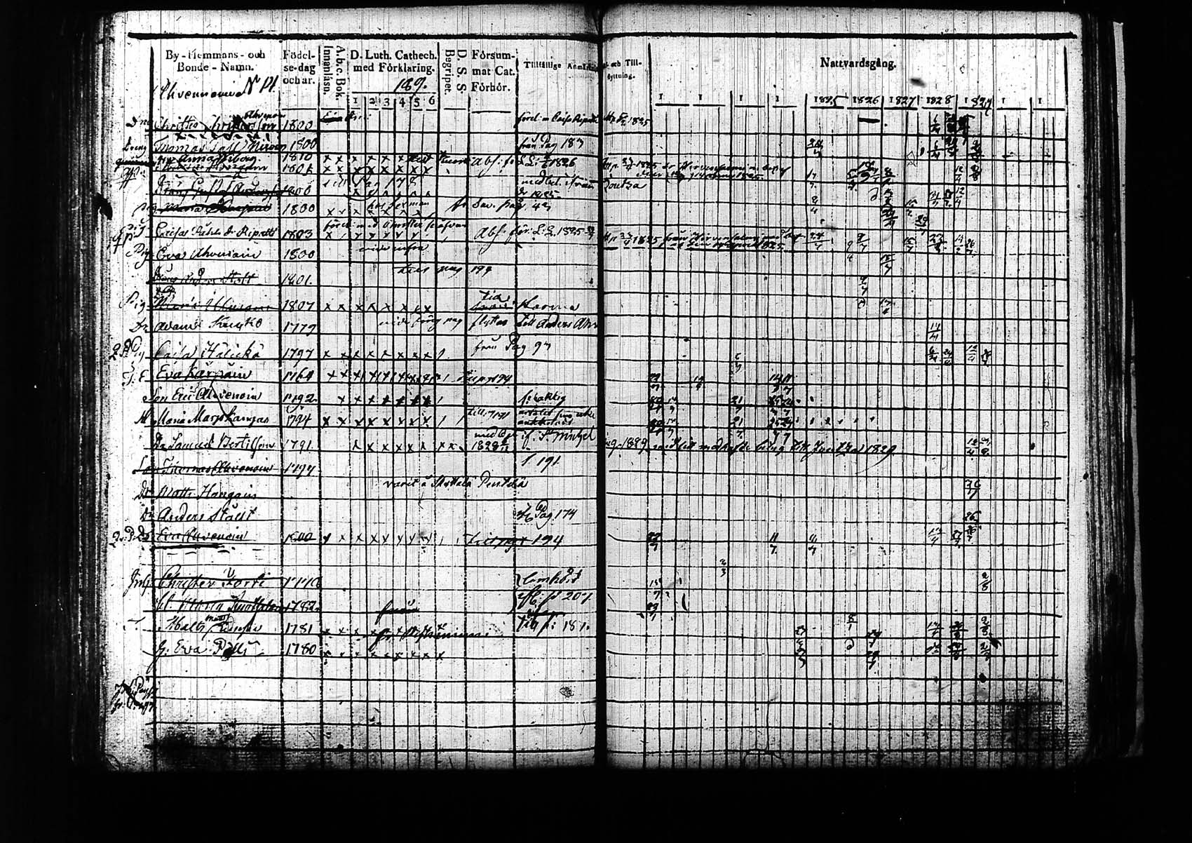 [ kuvat/185.jpg ]