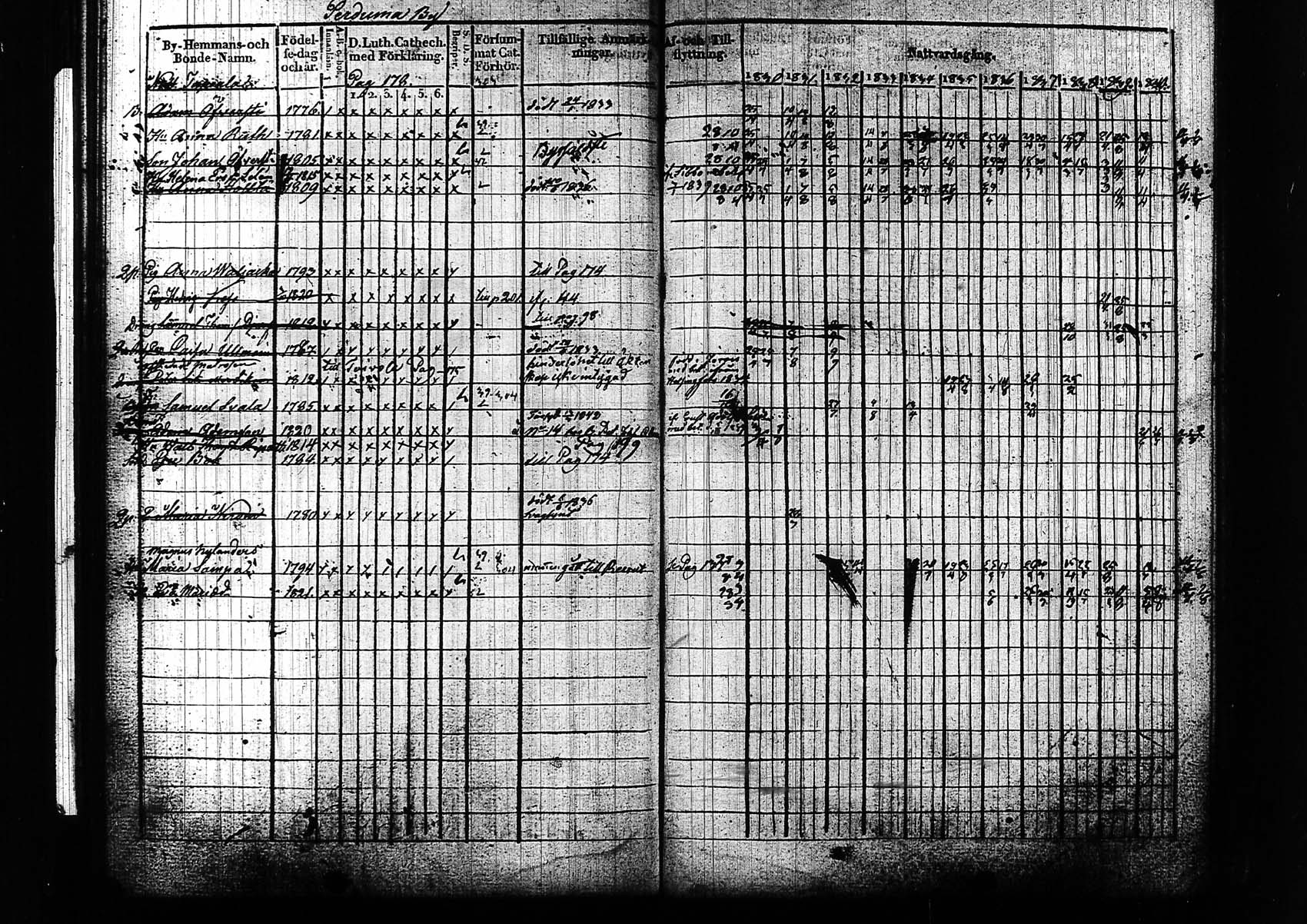 [ kuvat/179.jpg ]