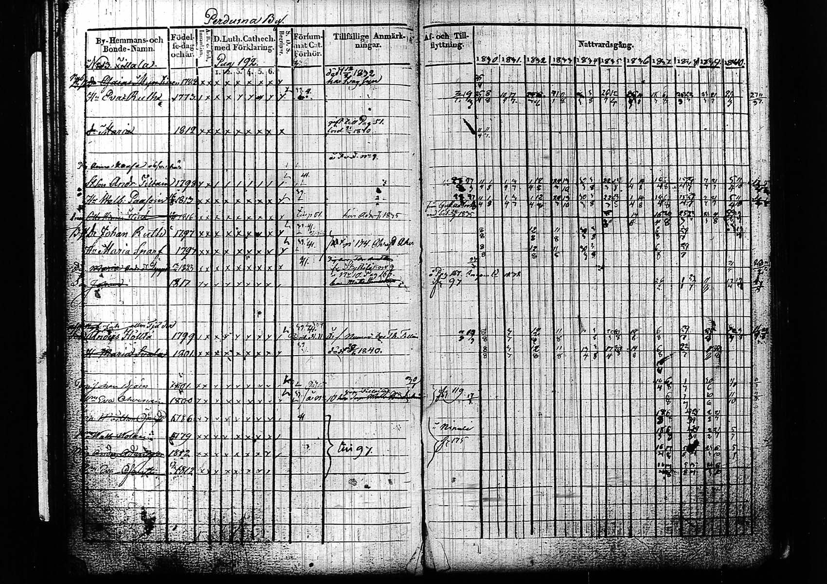 [ kuvat/193.jpg ]