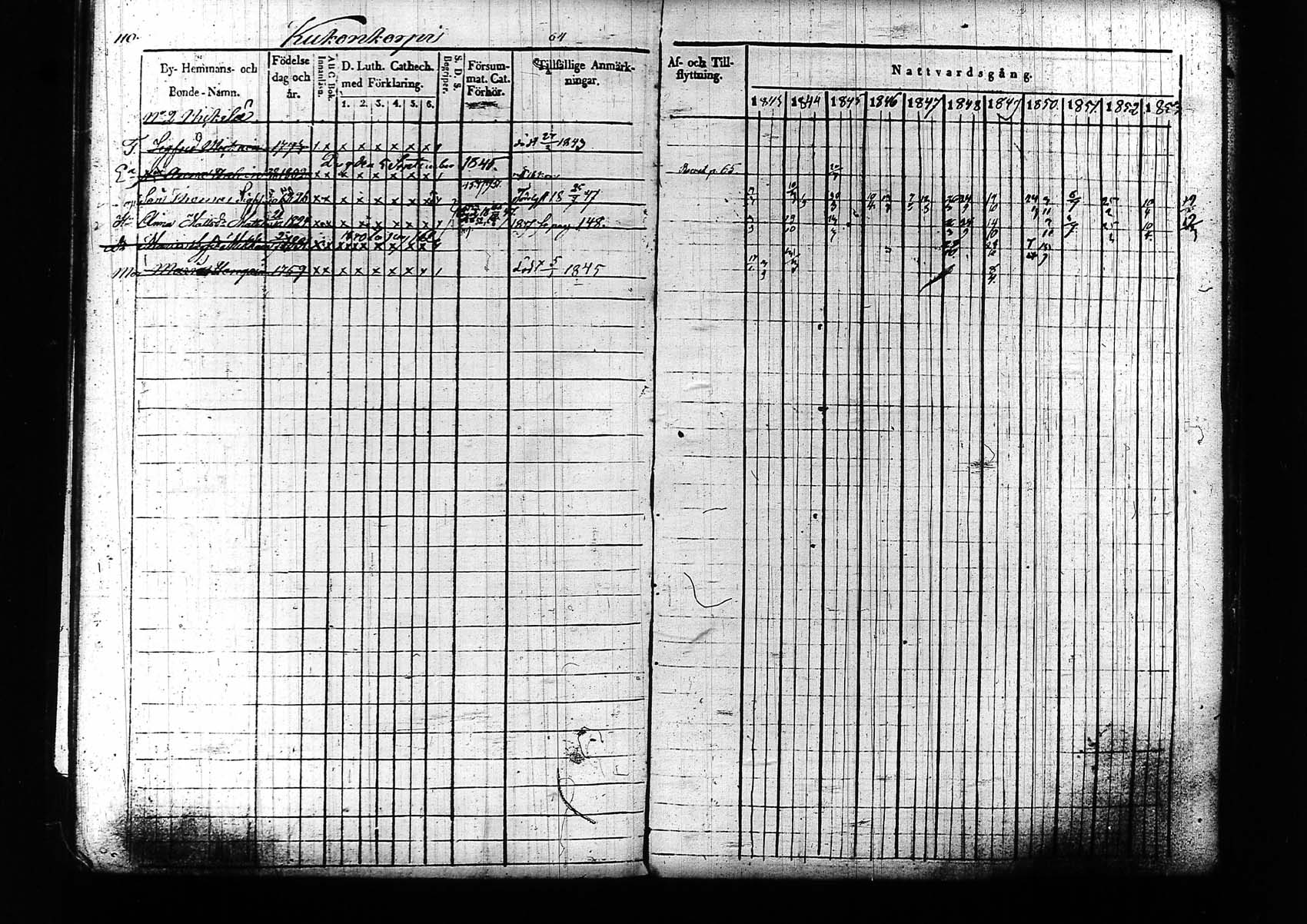 [ kuvat/110.jpg ]