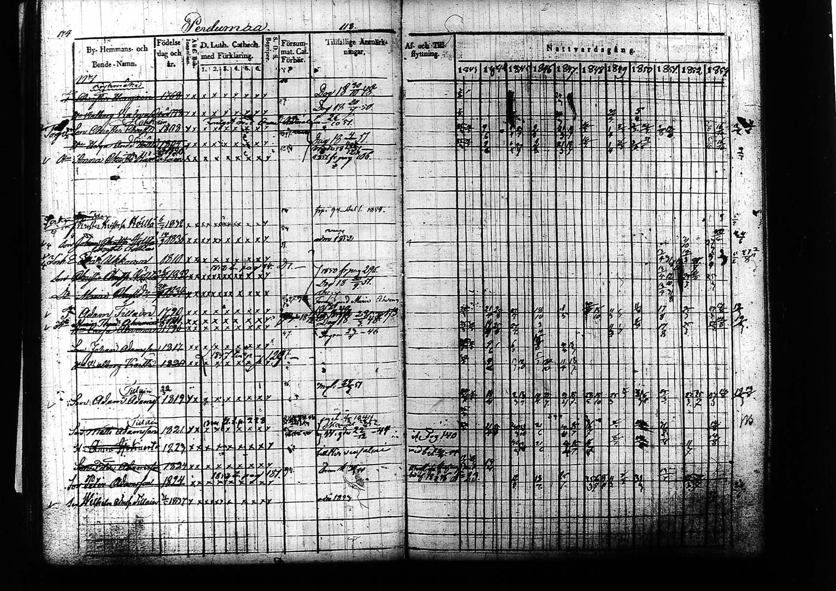 [ kuvat/174.jpg ]