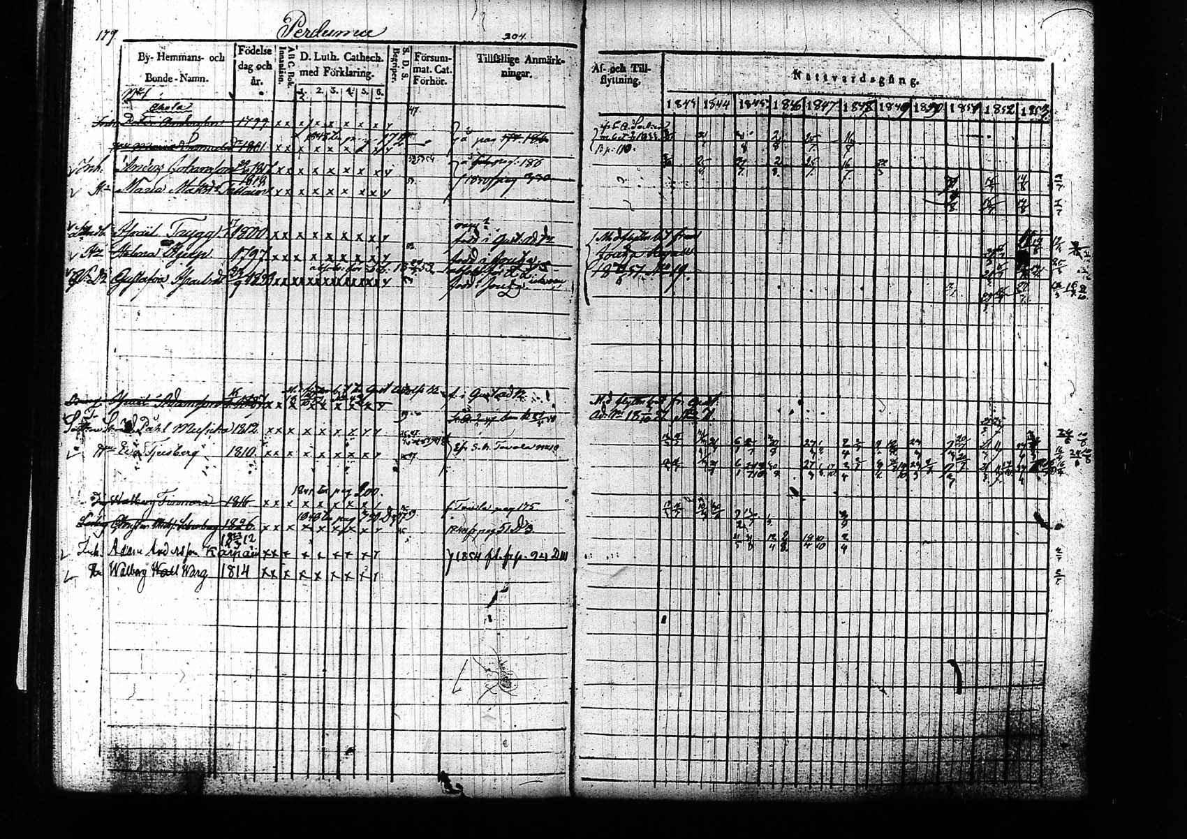 [ kuvat/179.jpg ]