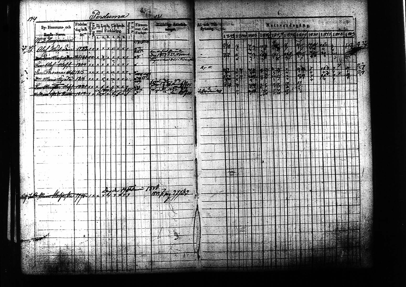 [ kuvat/194.jpg ]