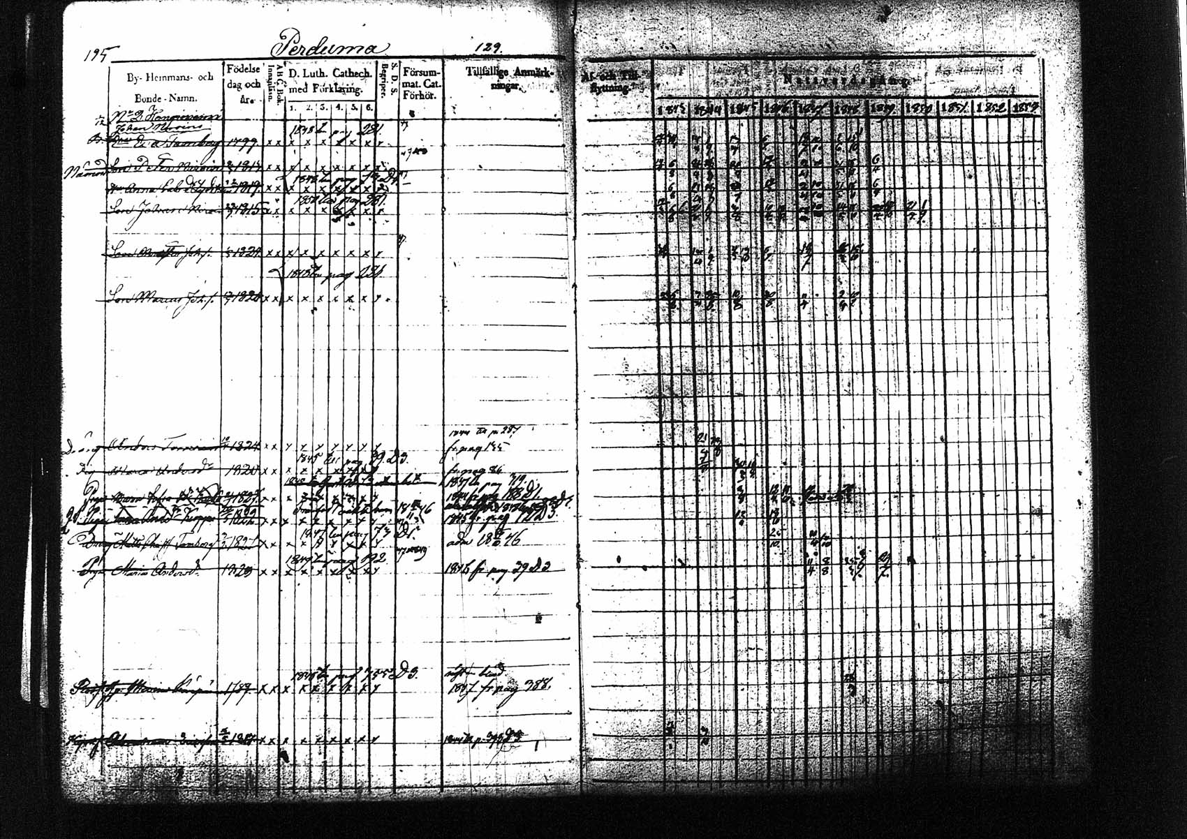 [ kuvat/195.jpg ]