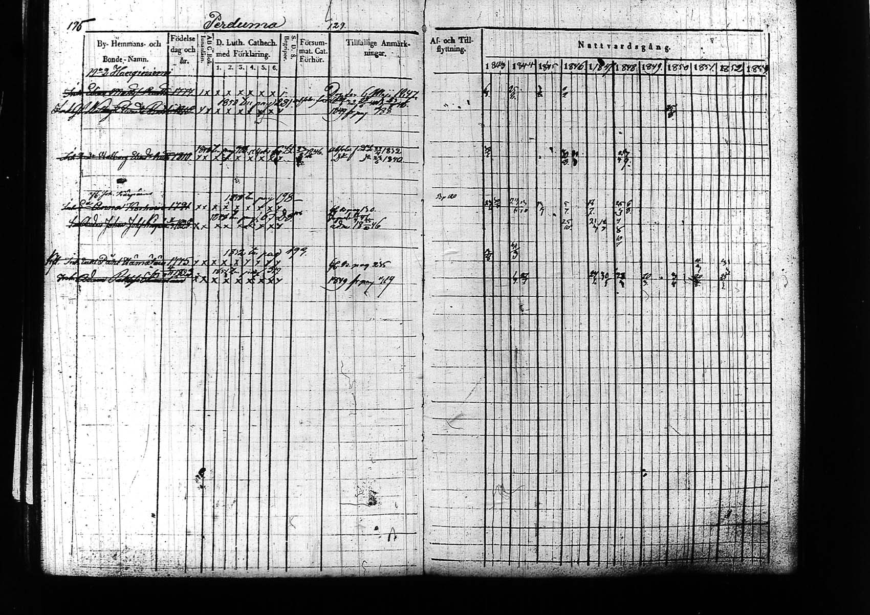 [ kuvat/196.jpg ]