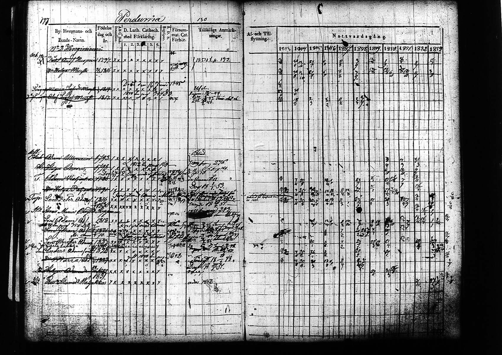 [ kuvat/197.jpg ]