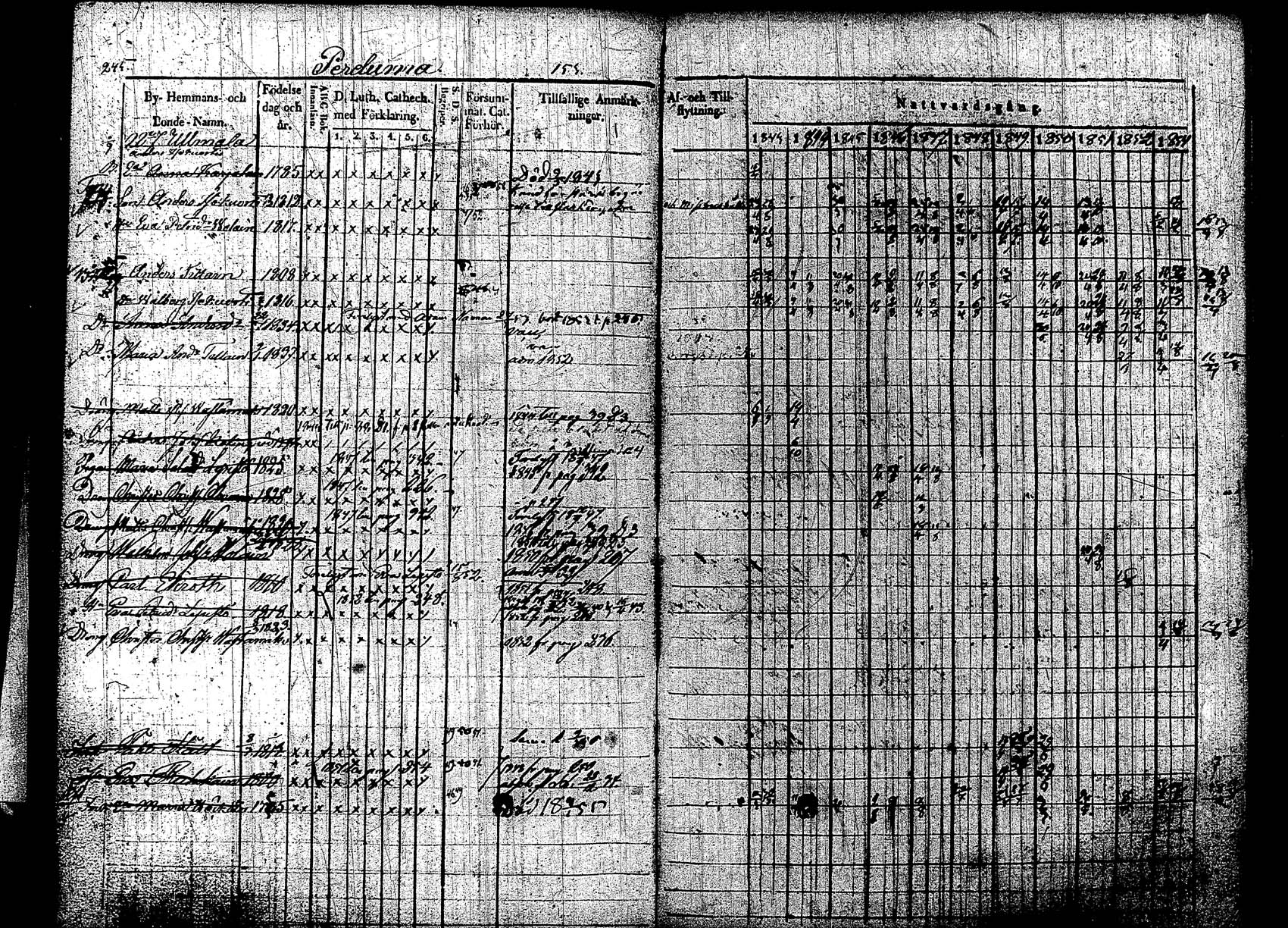 [ kuvat/247.jpg ]