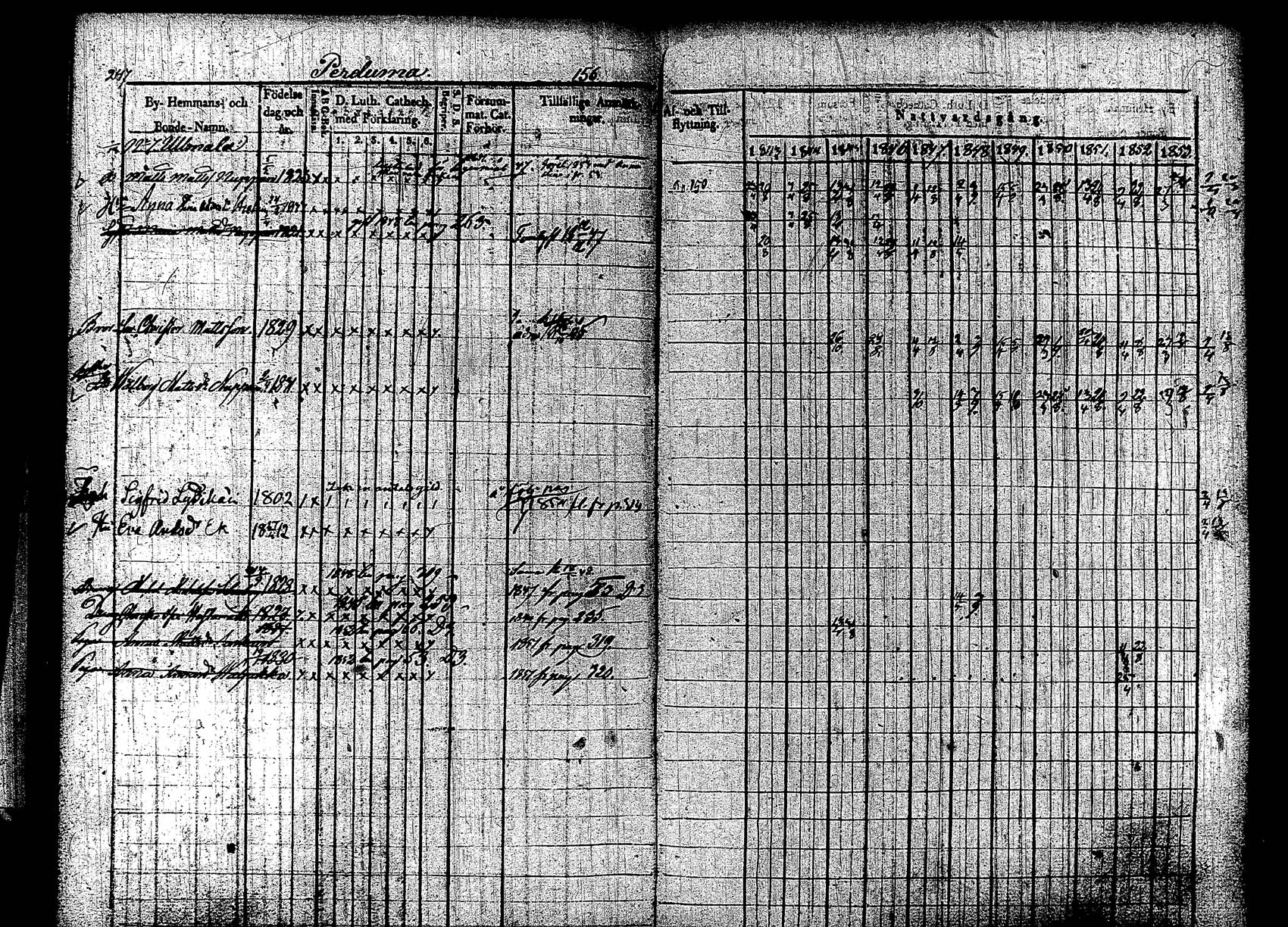 [ kuvat/249.jpg ]