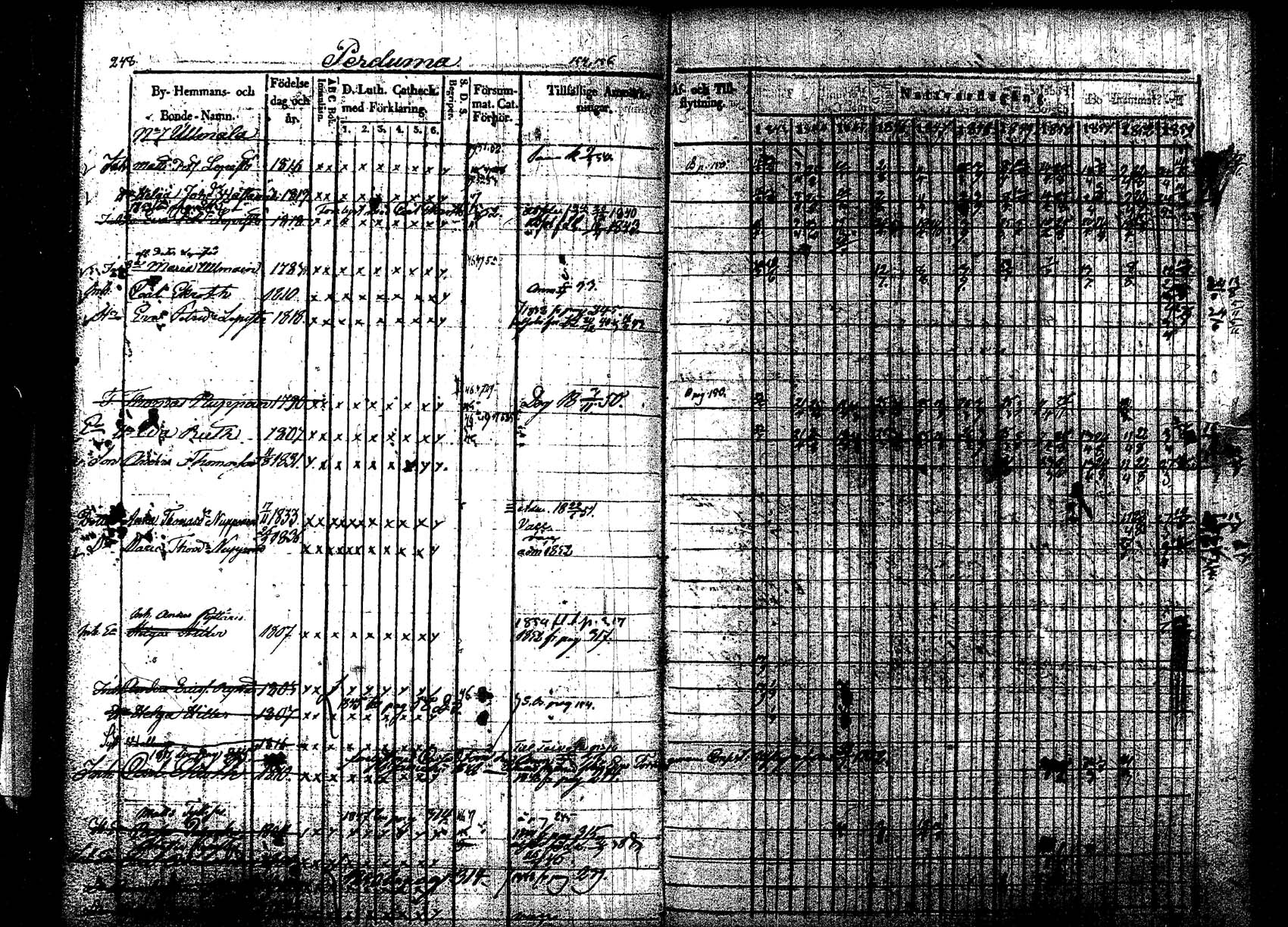 [ kuvat/250.jpg ]