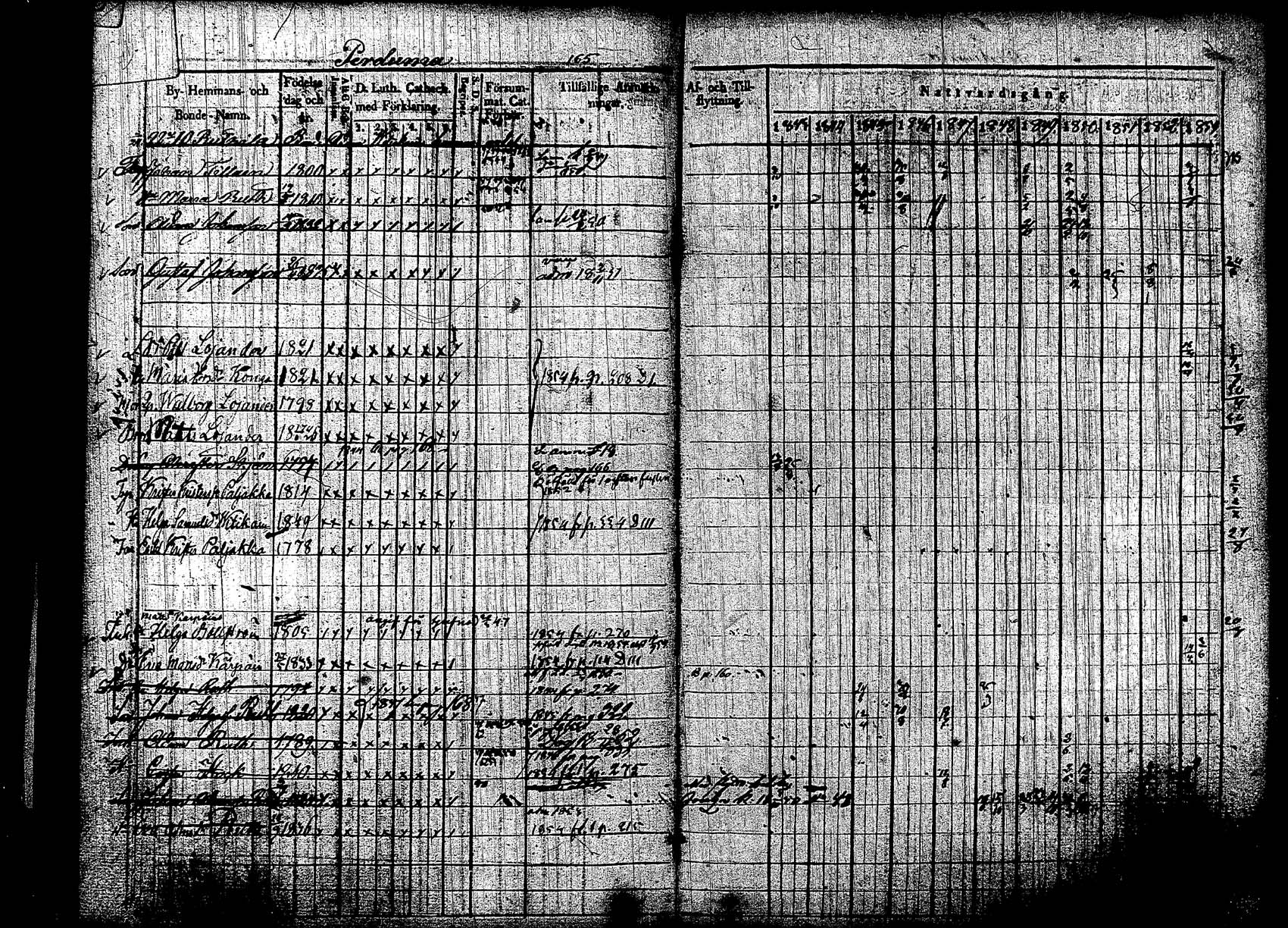 [ kuvat/271.jpg ]