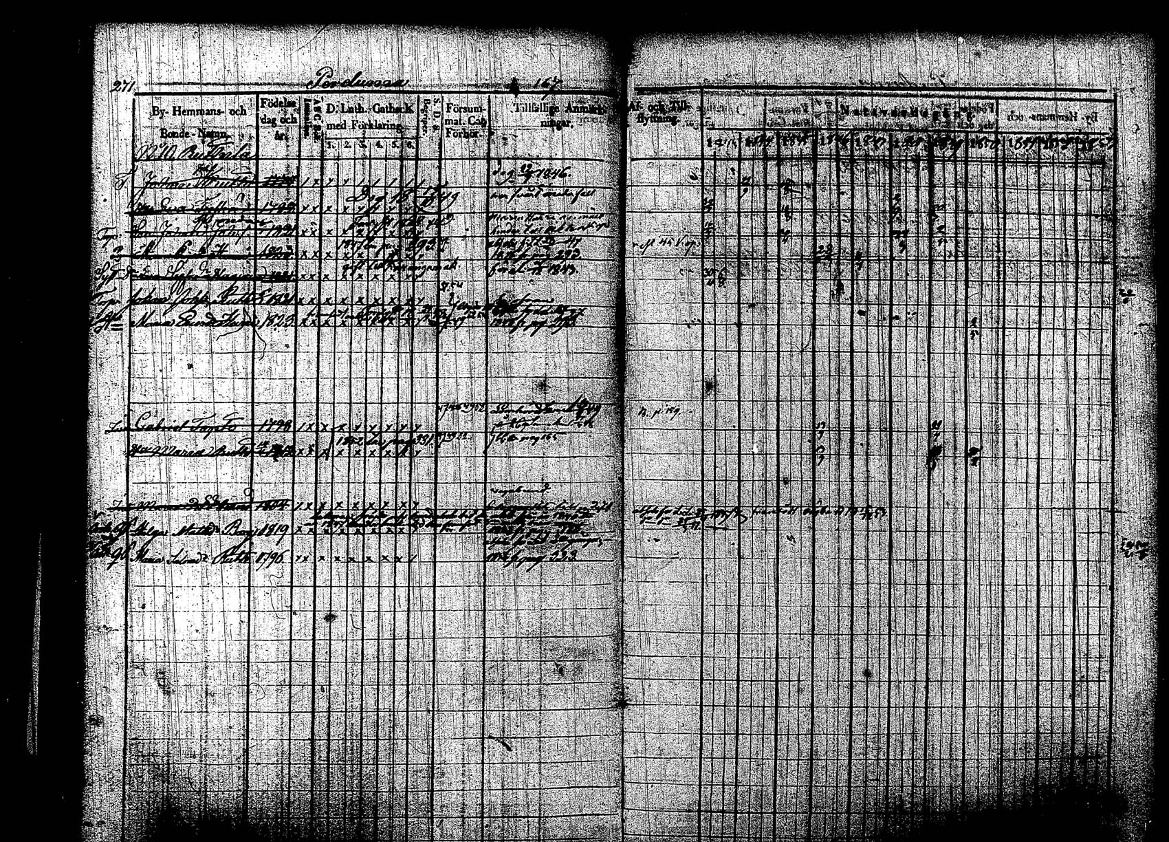 [ kuvat/273.jpg ]