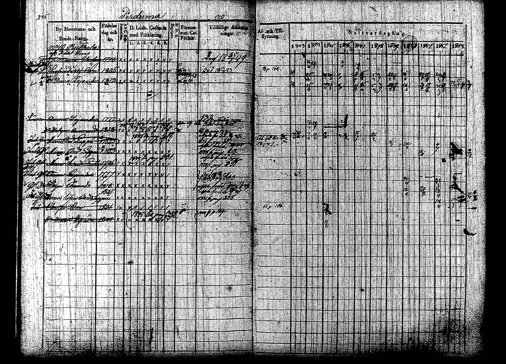 [ kuvat/287.jpg ]
