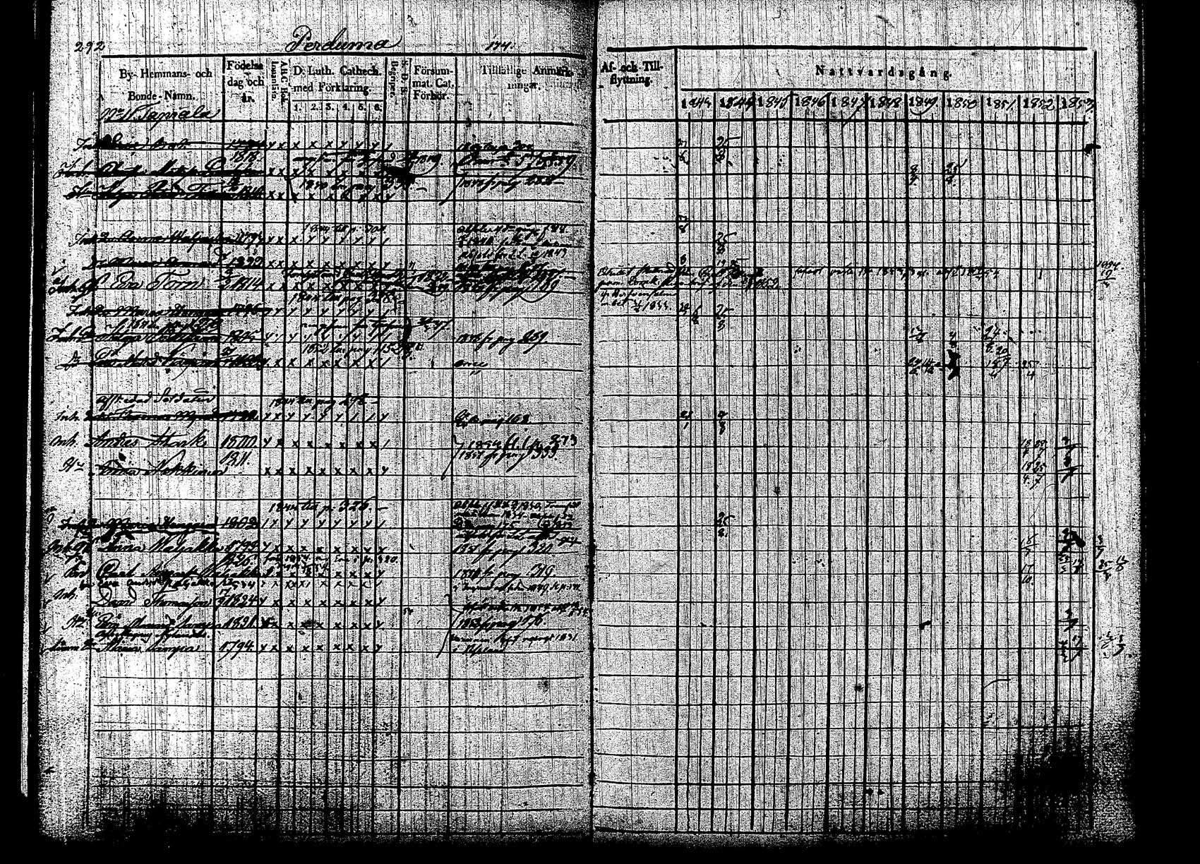 [ kuvat/294.jpg ]