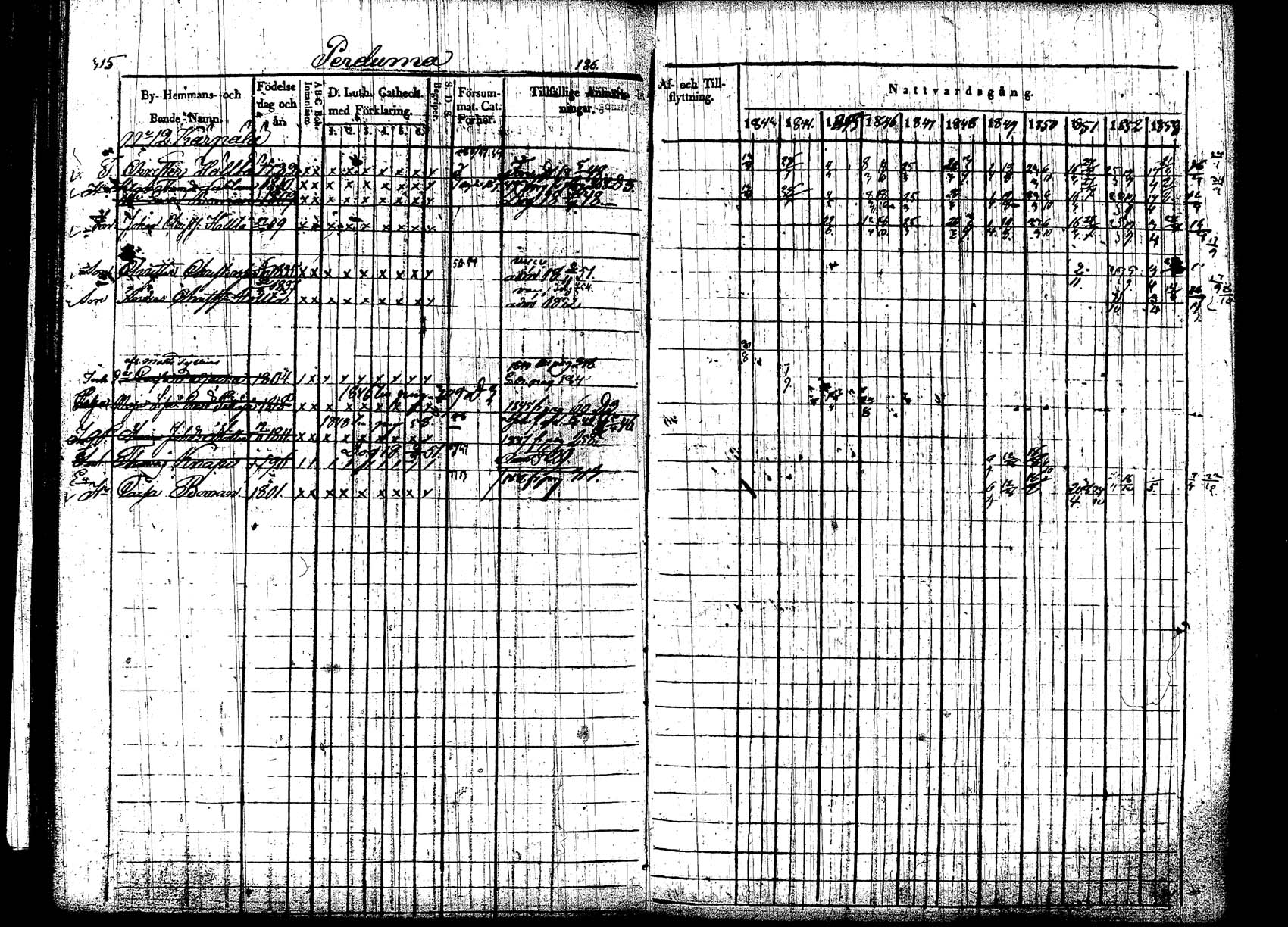 [ kuvat/317.jpg ]