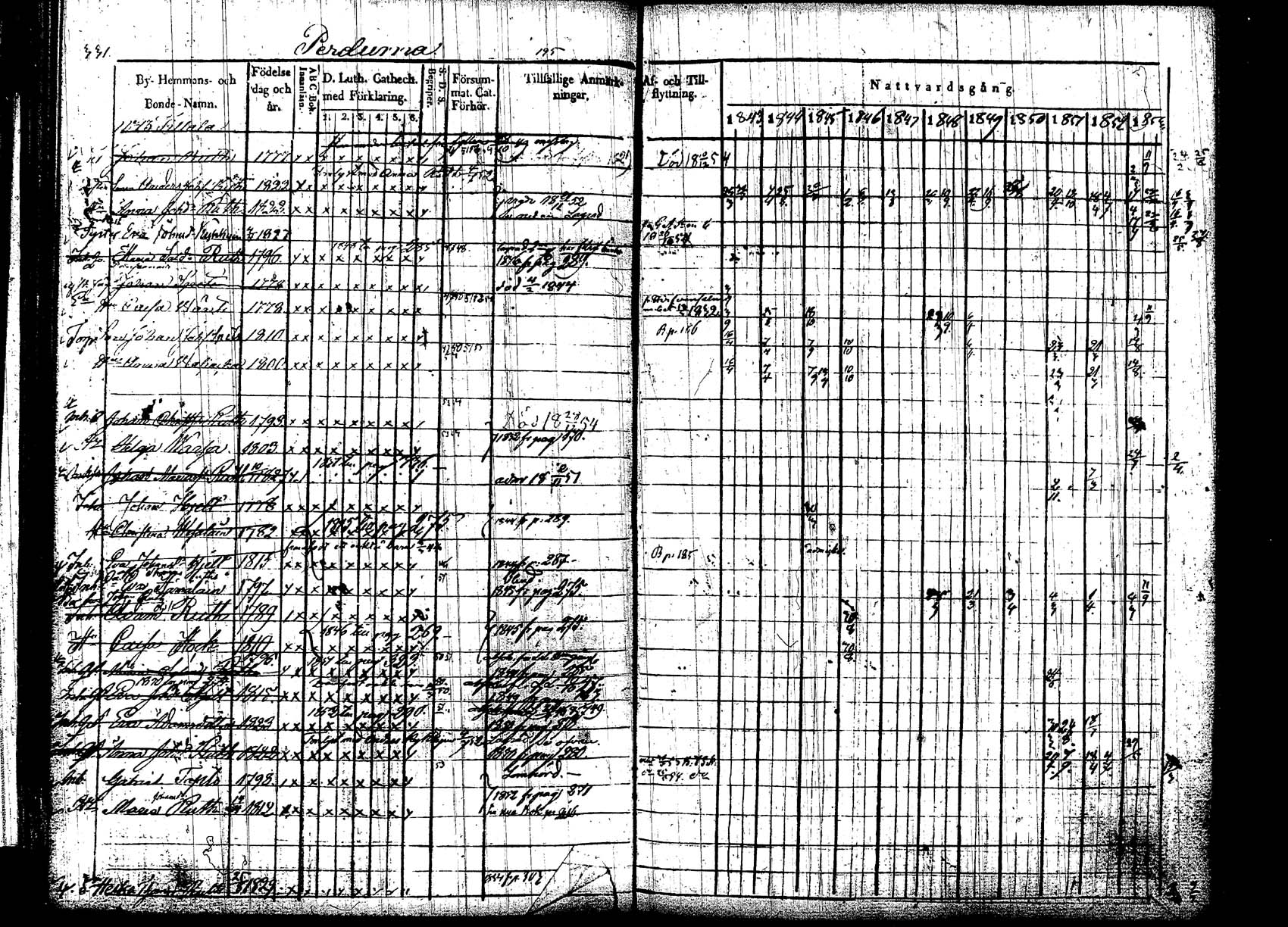 [ kuvat/333.jpg ]