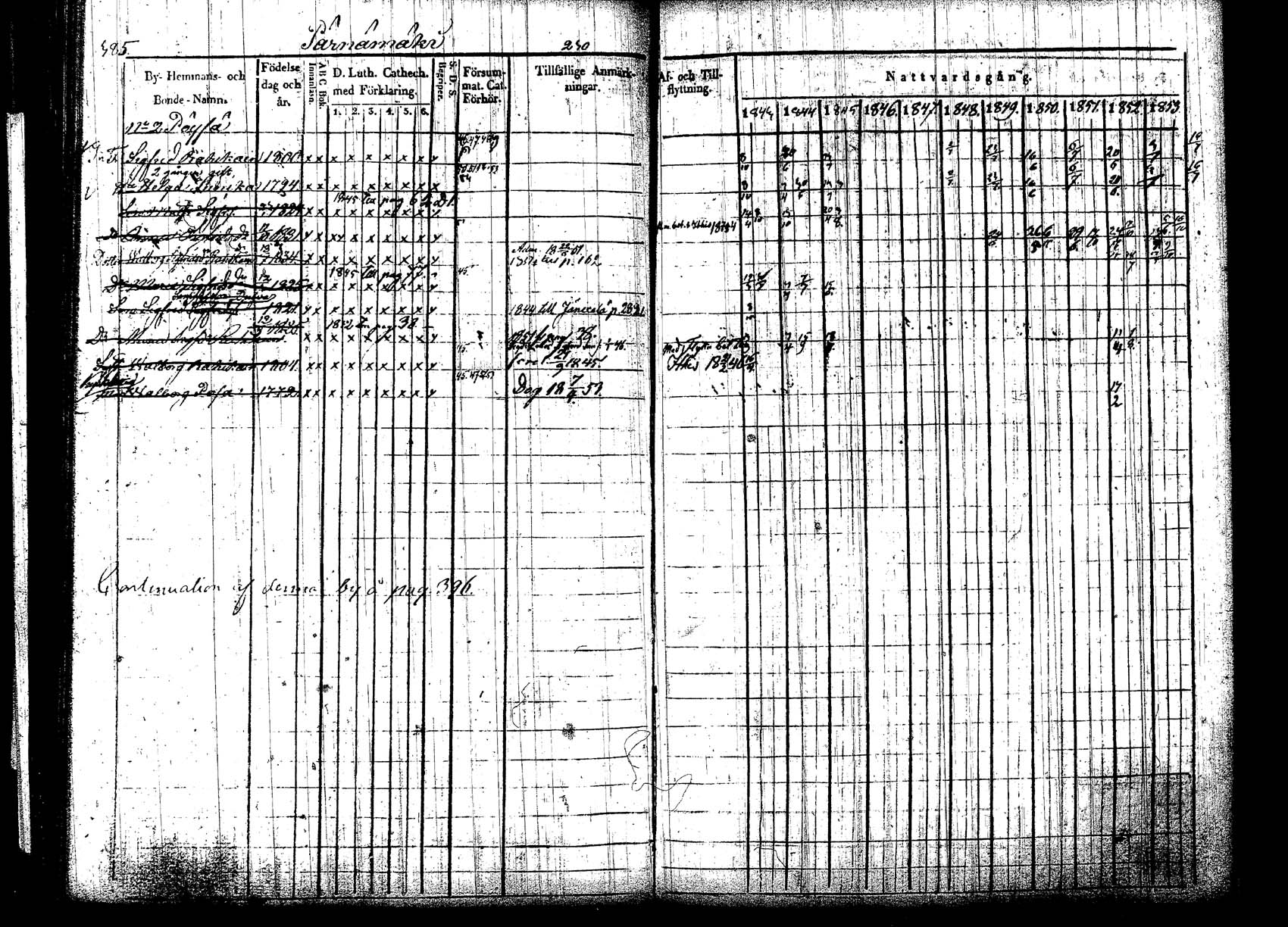 [ kuvat/387.jpg ]