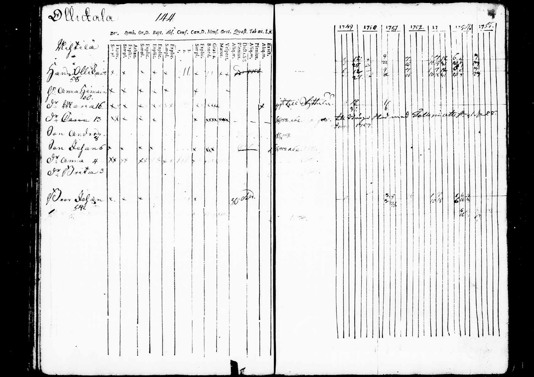 [ kuvat/136.jpg ]