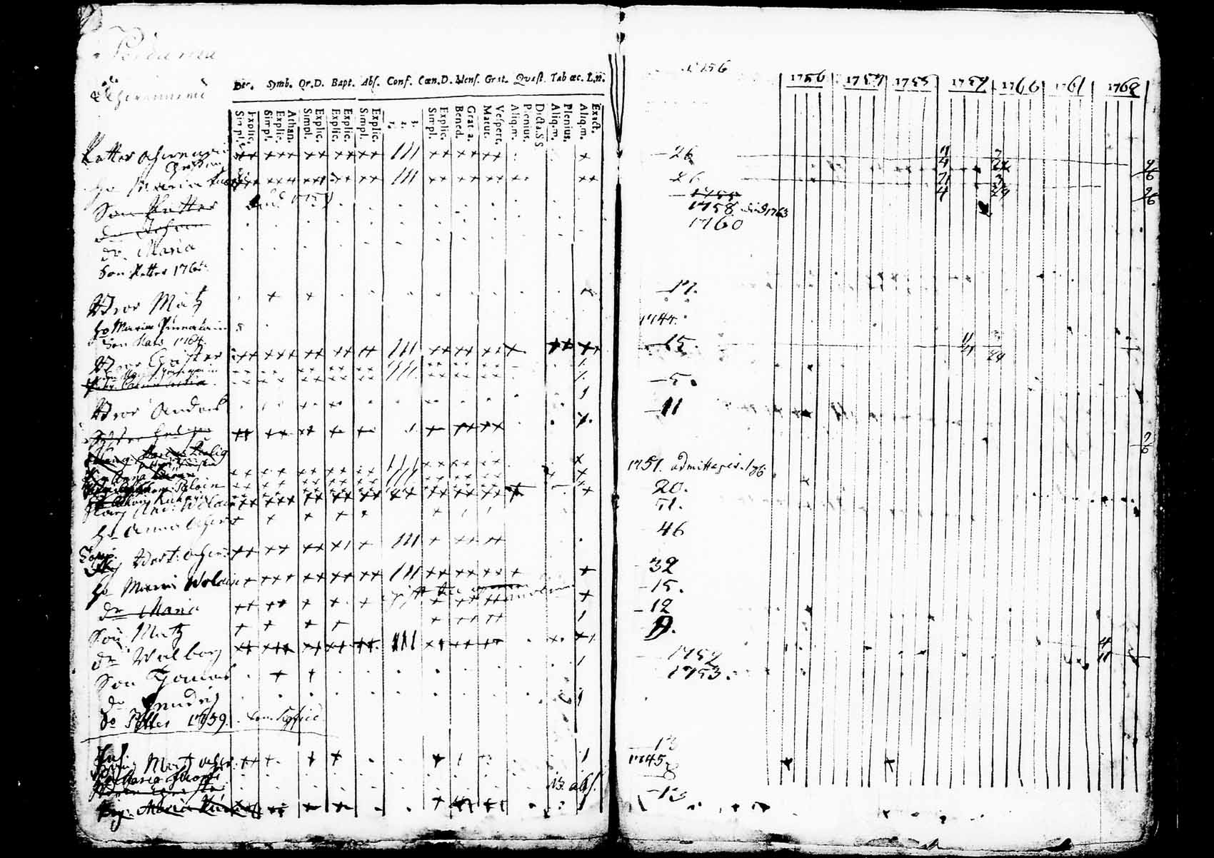 [ kuvat/196.jpg ]