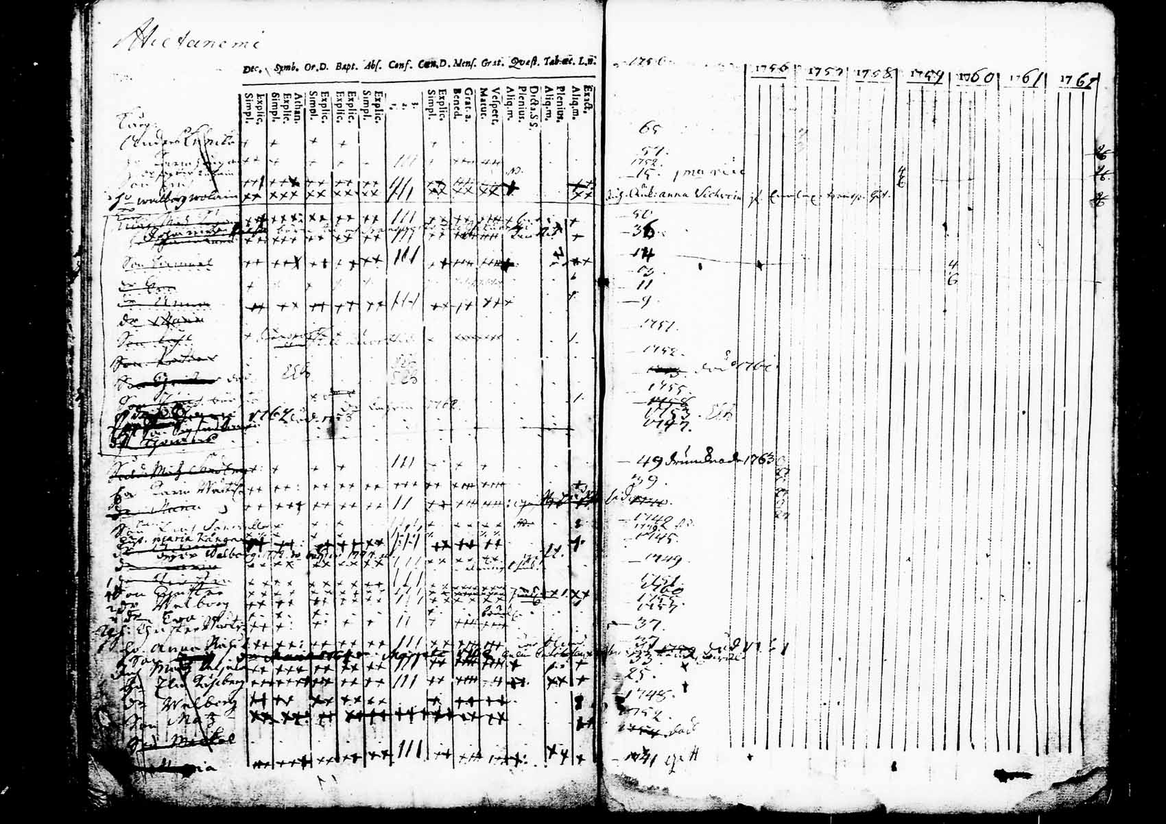 [ kuvat/210.jpg ]