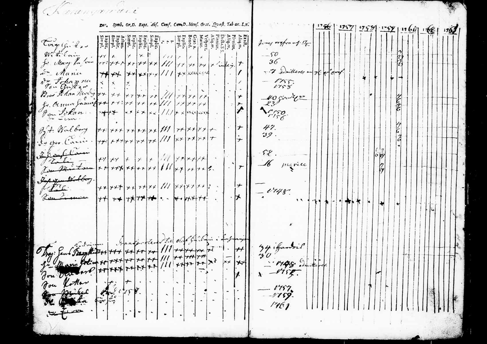 [ kuvat/215.jpg ]