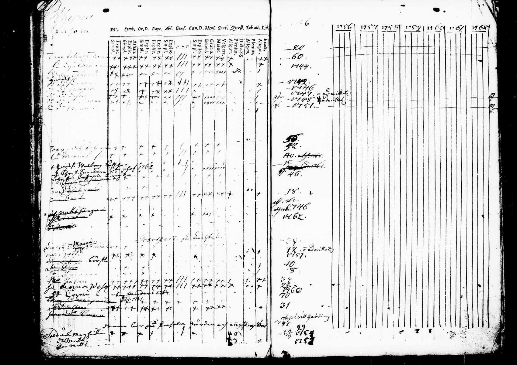 [ kuvat/224.jpg ]
