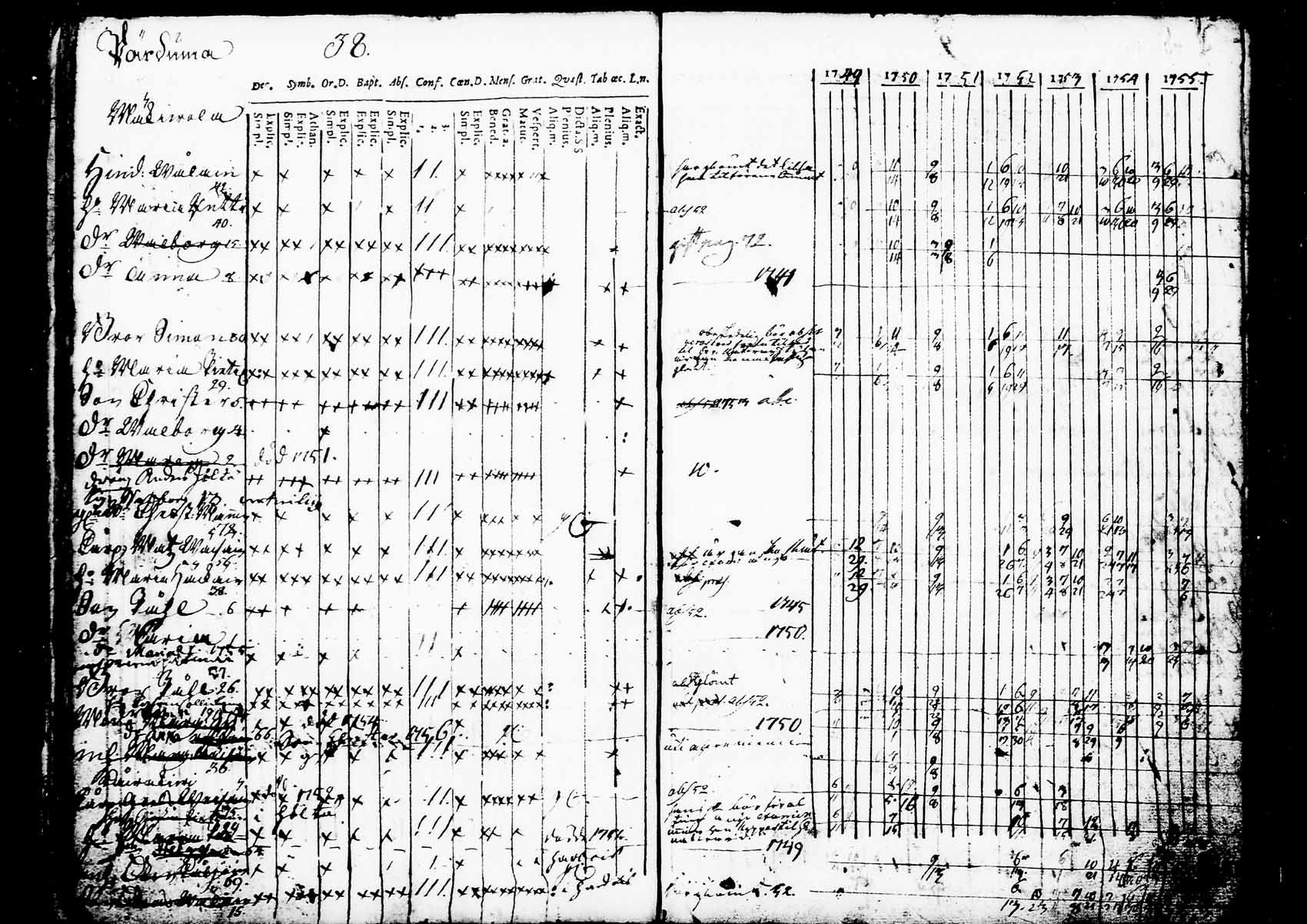 [ kuvat/30.jpg ]