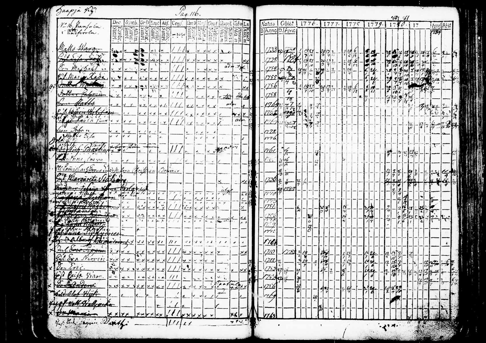 [ kuvat/116.jpg ]