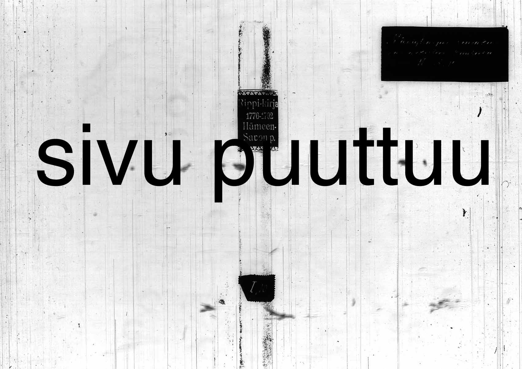 [ kuvat/12.jpg ]