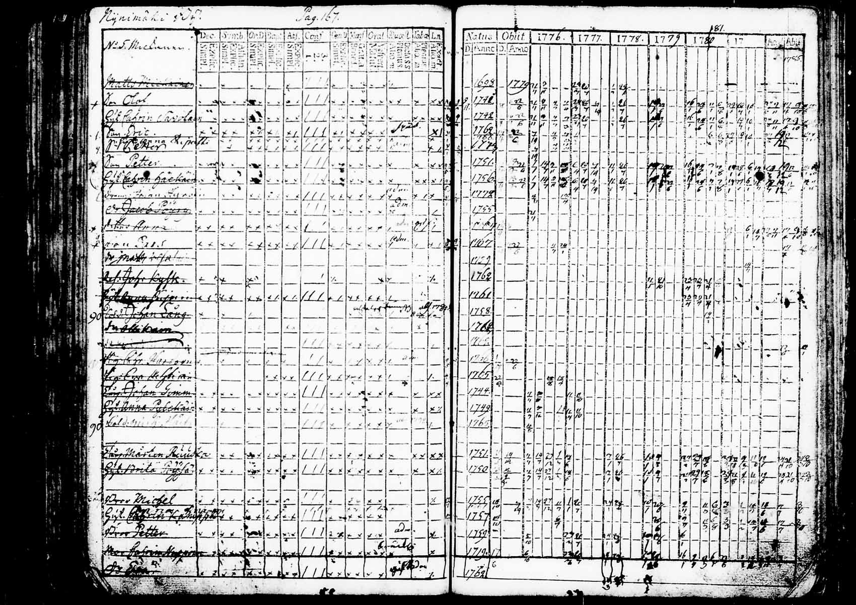 [ kuvat/167.jpg ]