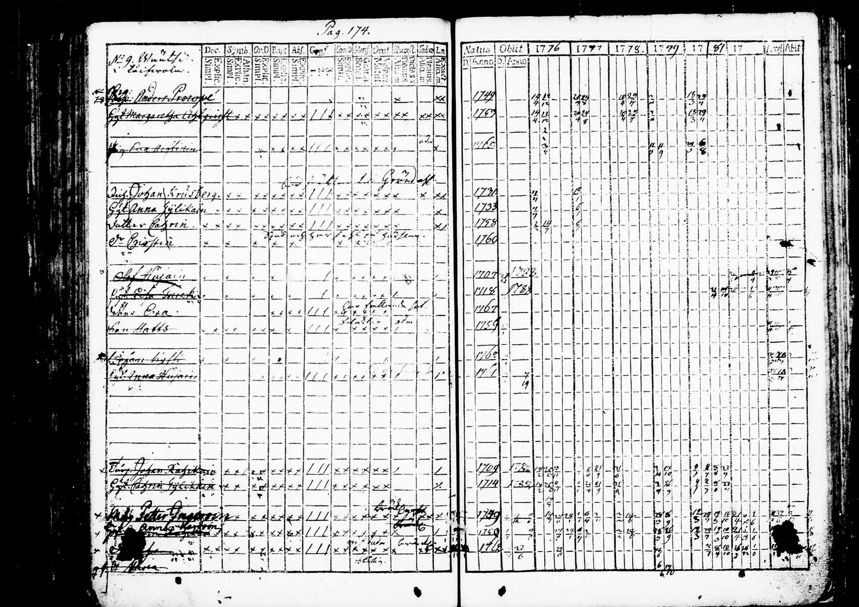 [ kuvat/174.jpg ]