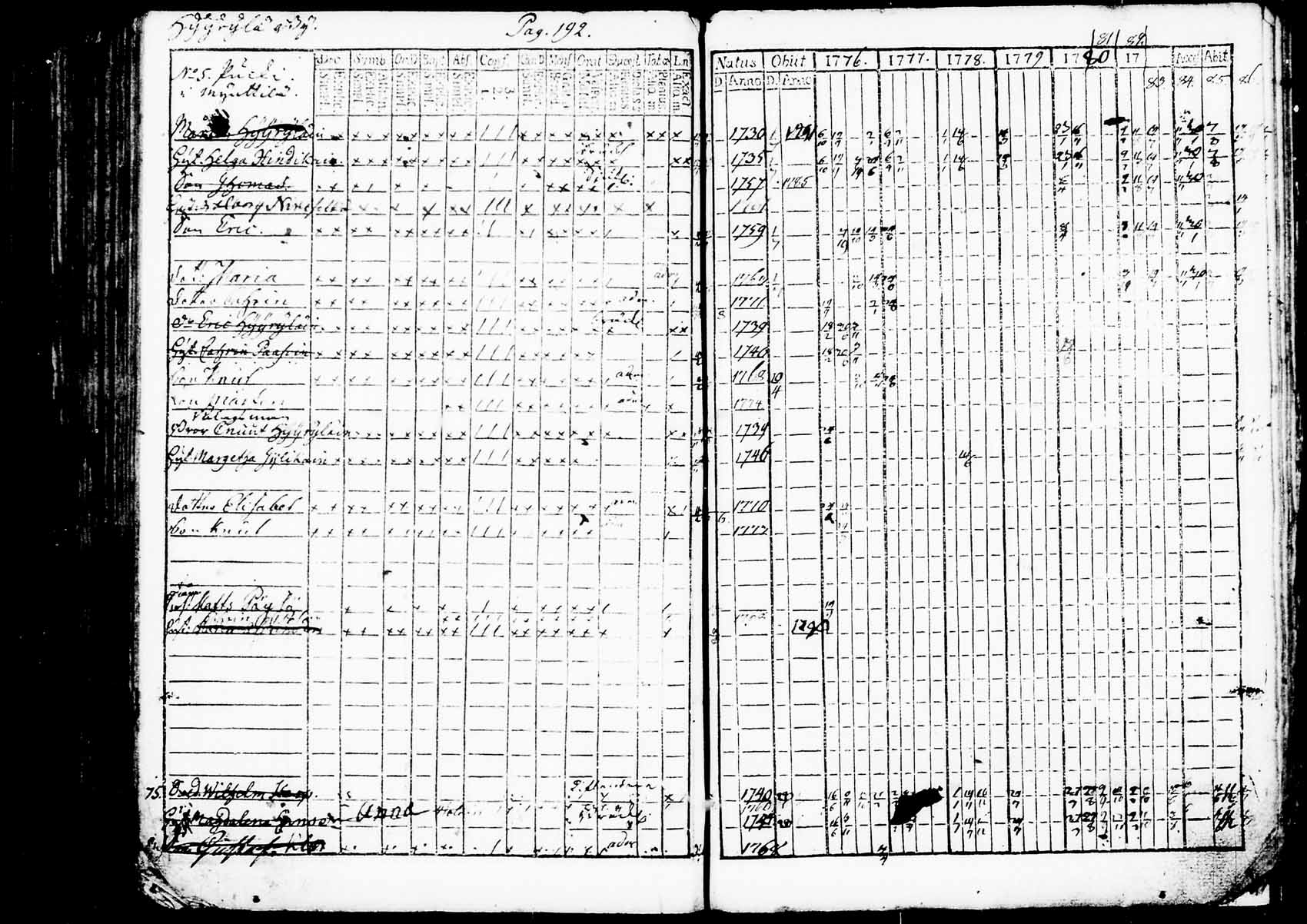 [ kuvat/192.jpg ]
