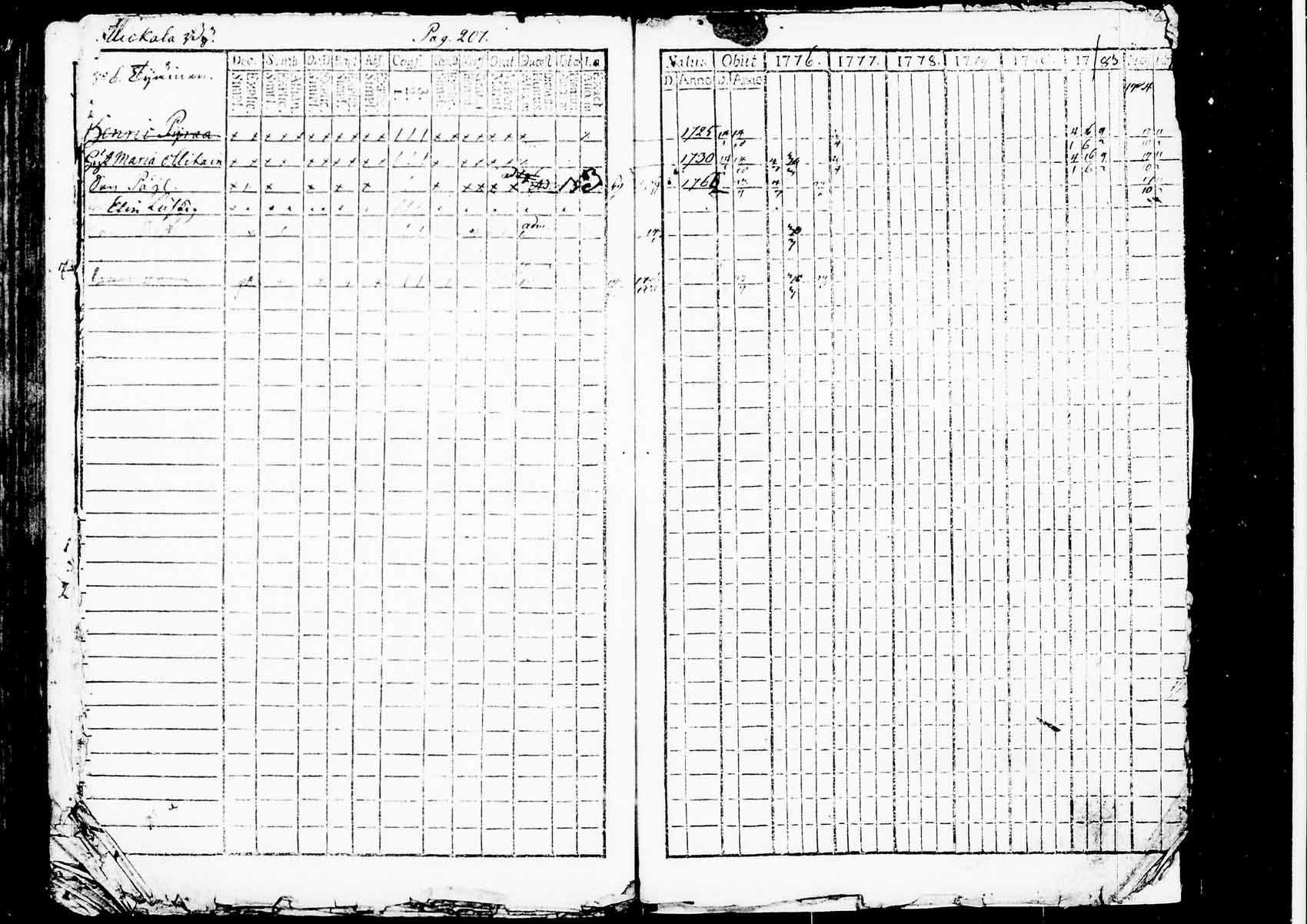 [ kuvat/207.jpg ]