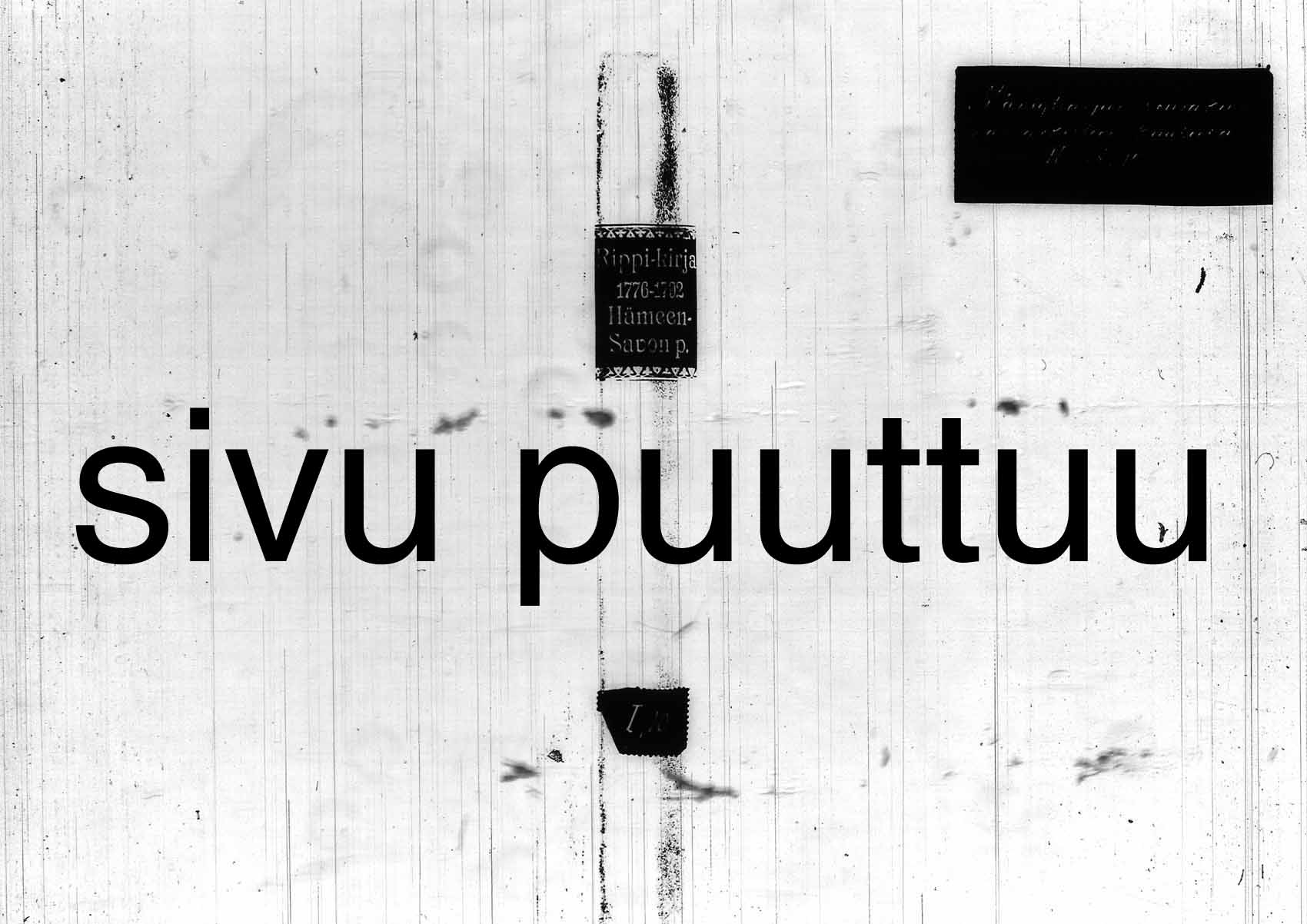 [ kuvat/210.jpg ]