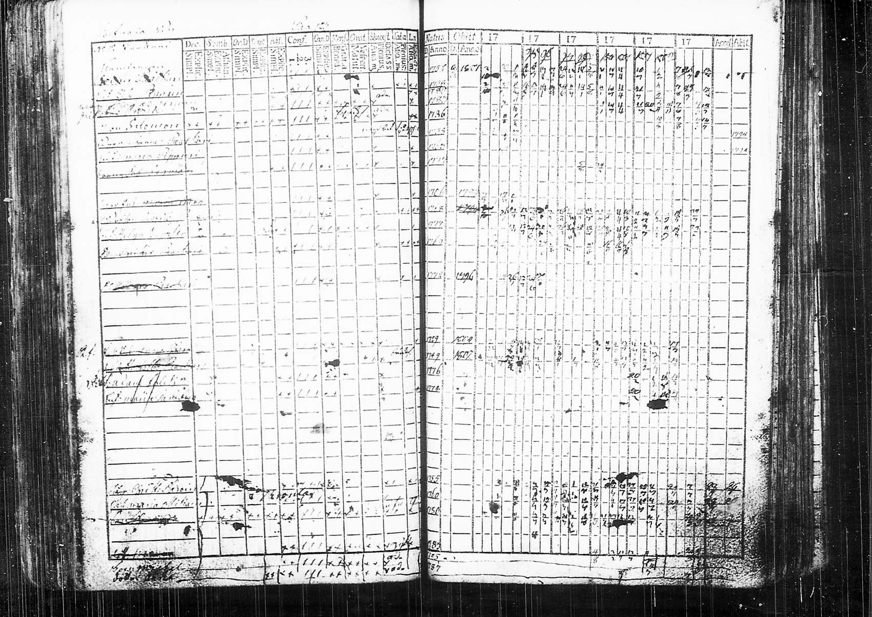 [ kuvat/122.jpg ]