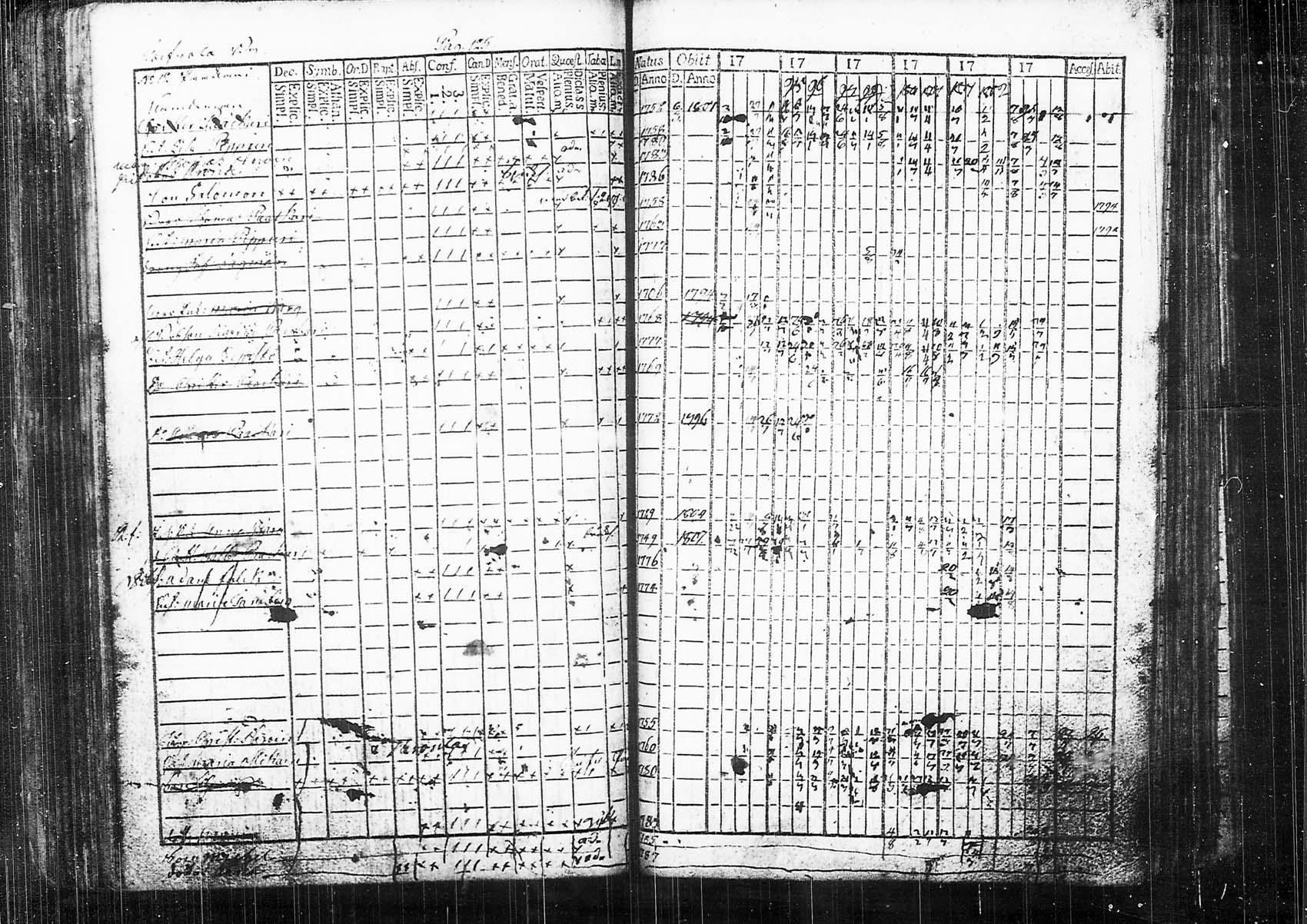 [ kuvat/123.jpg ]