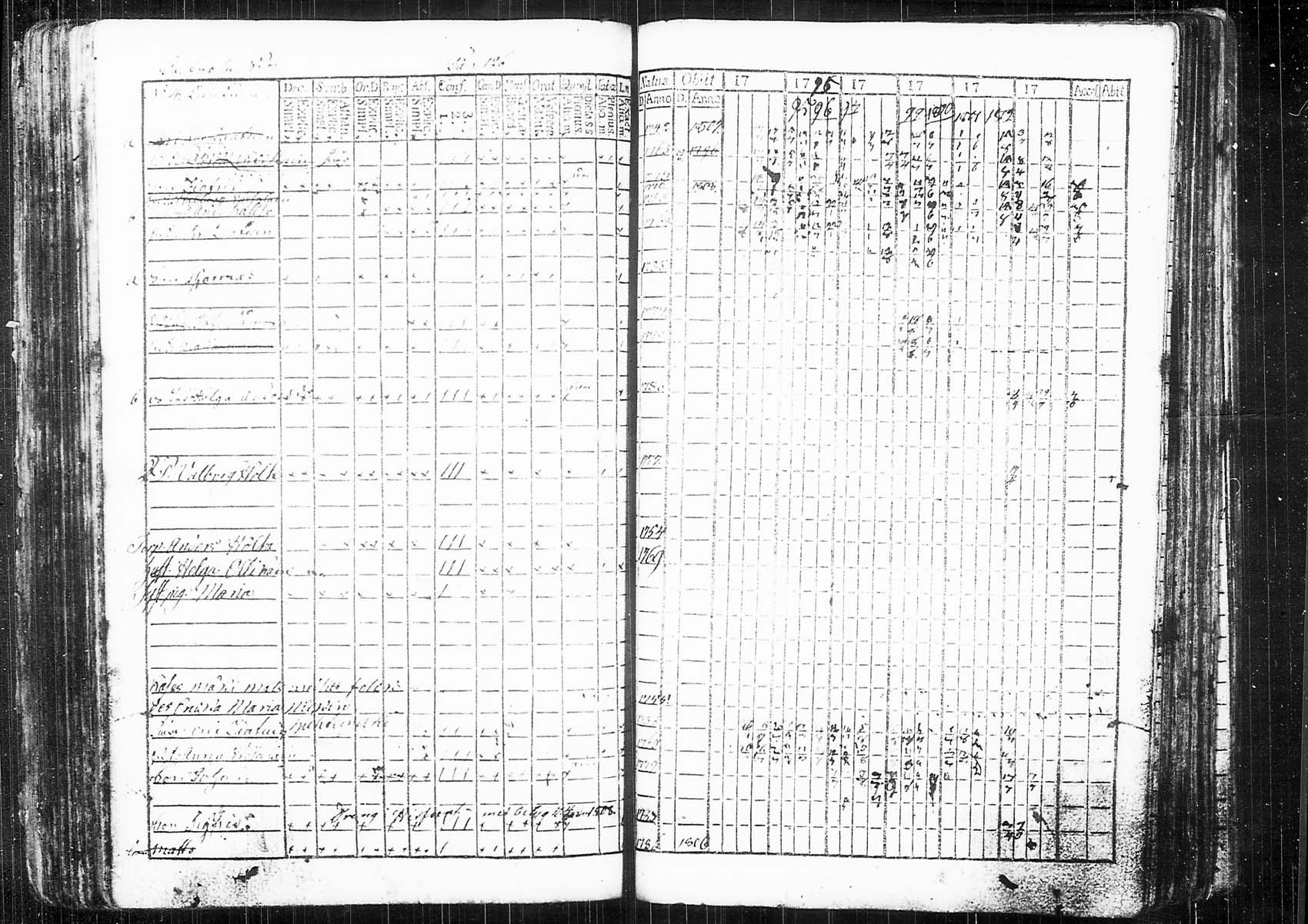 [ kuvat/124.jpg ]