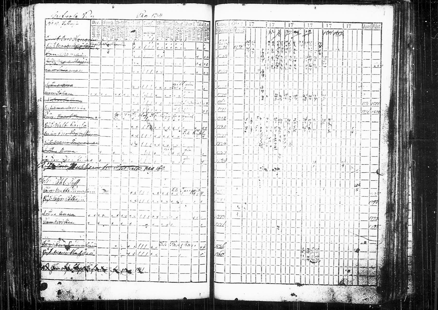 [ kuvat/132.jpg ]