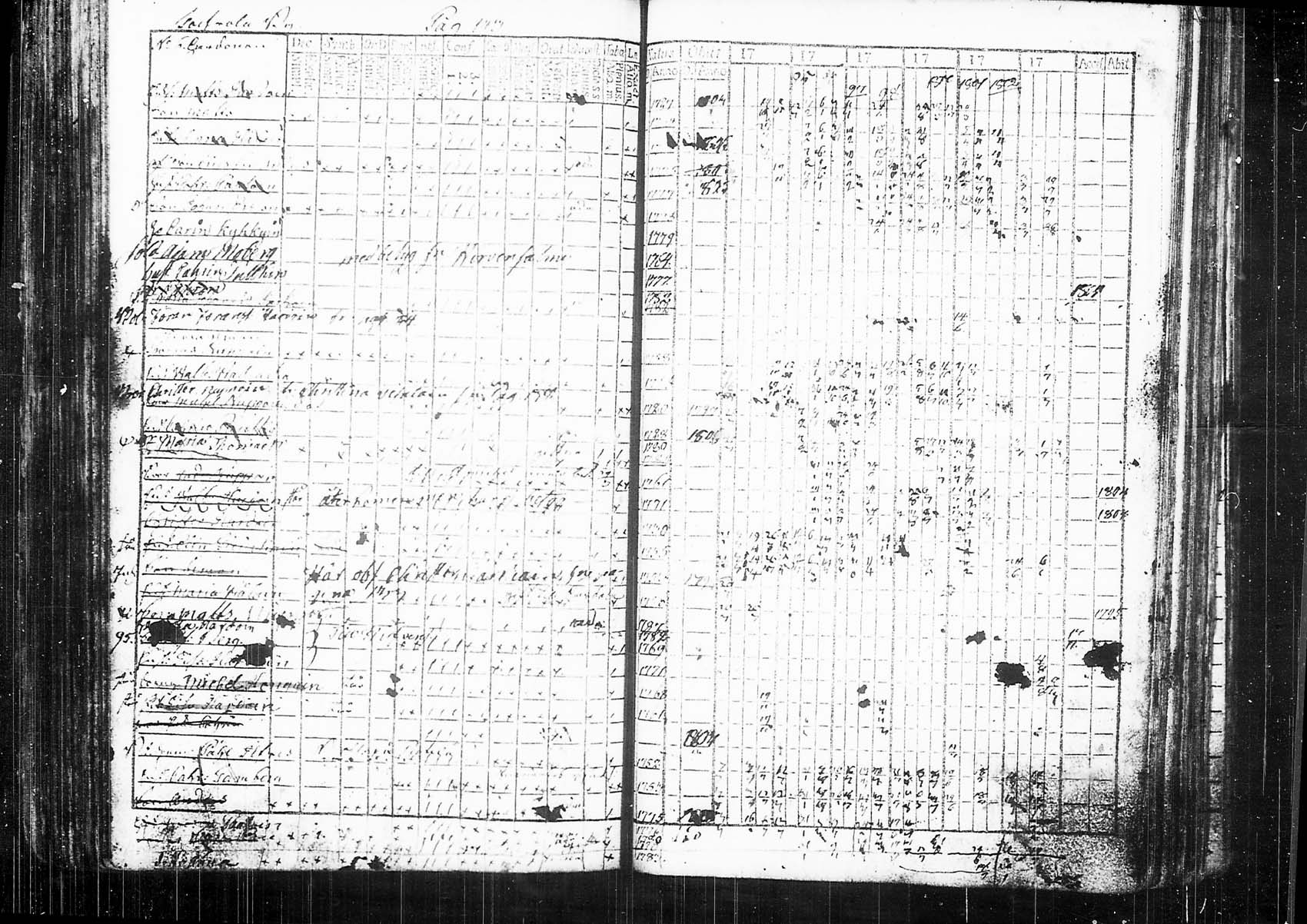 [ kuvat/141.jpg ]