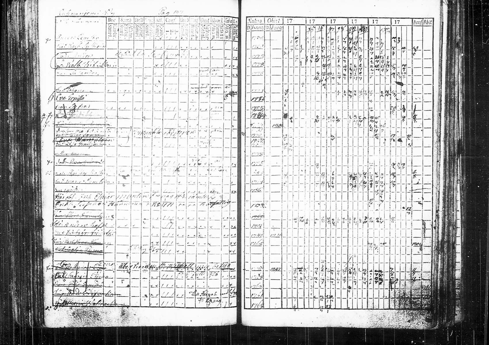 [ kuvat/145.jpg ]