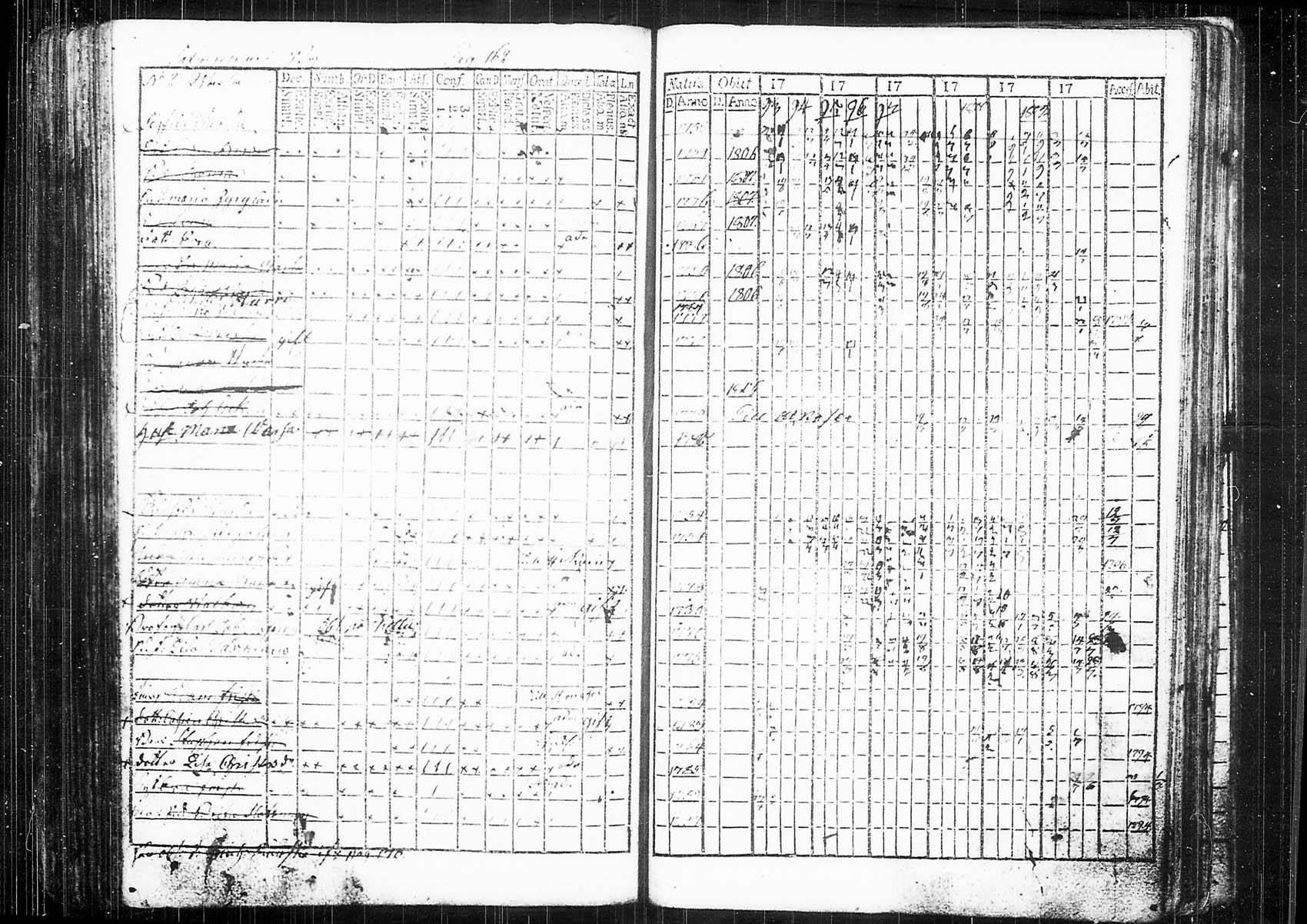 [ kuvat/160.jpg ]