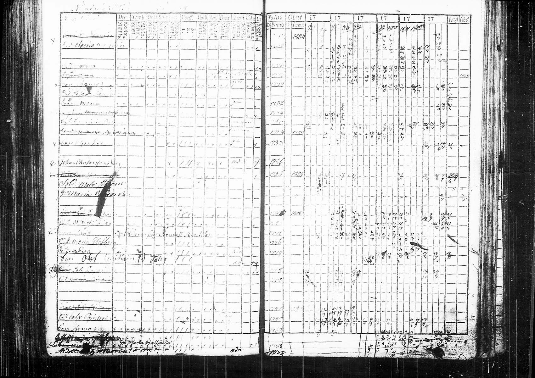 [ kuvat/166.jpg ]