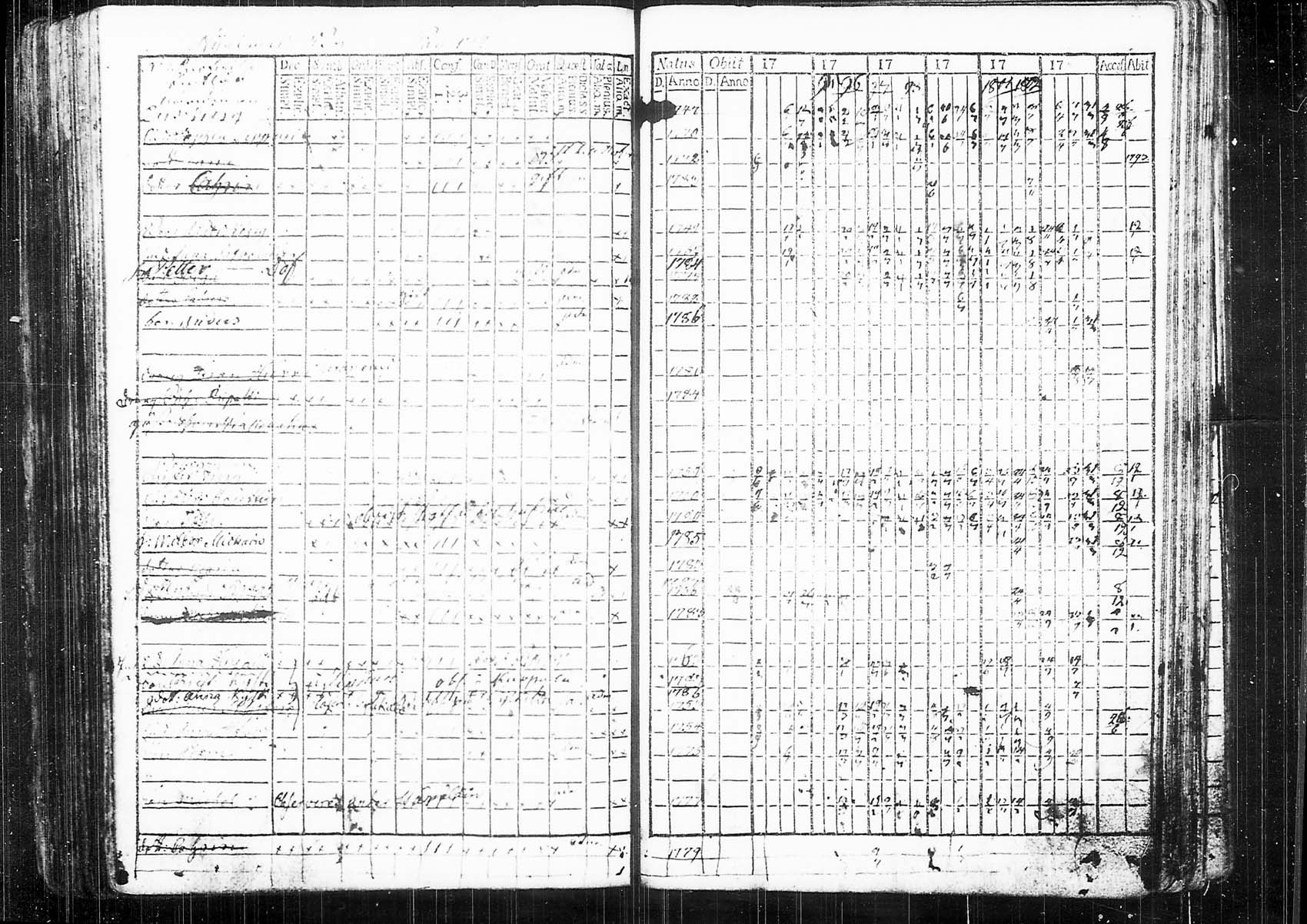 [ kuvat/171.jpg ]