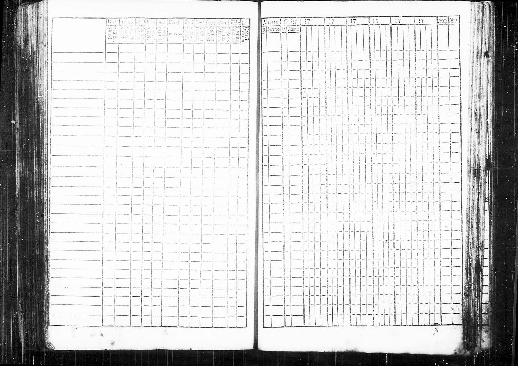[ kuvat/175.jpg ]