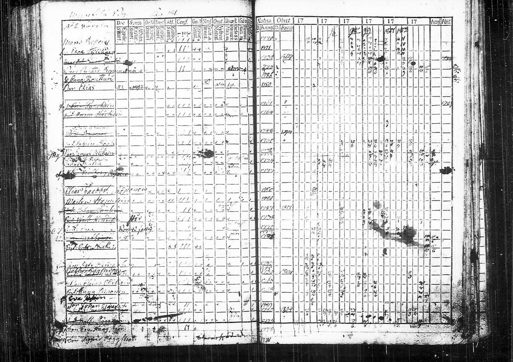 [ kuvat/182.jpg ]