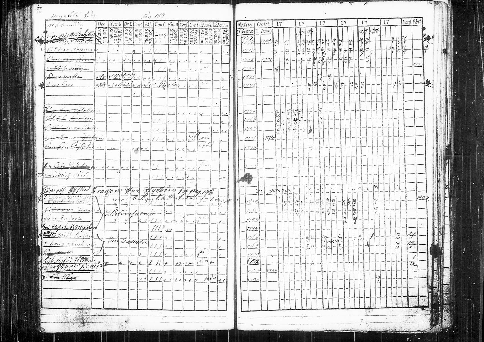 [ kuvat/190.jpg ]