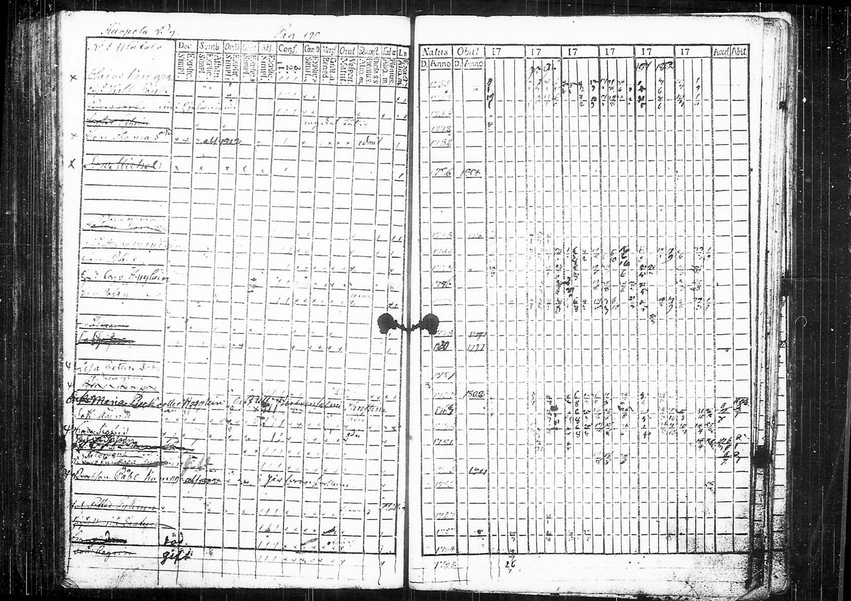 [ kuvat/191.jpg ]