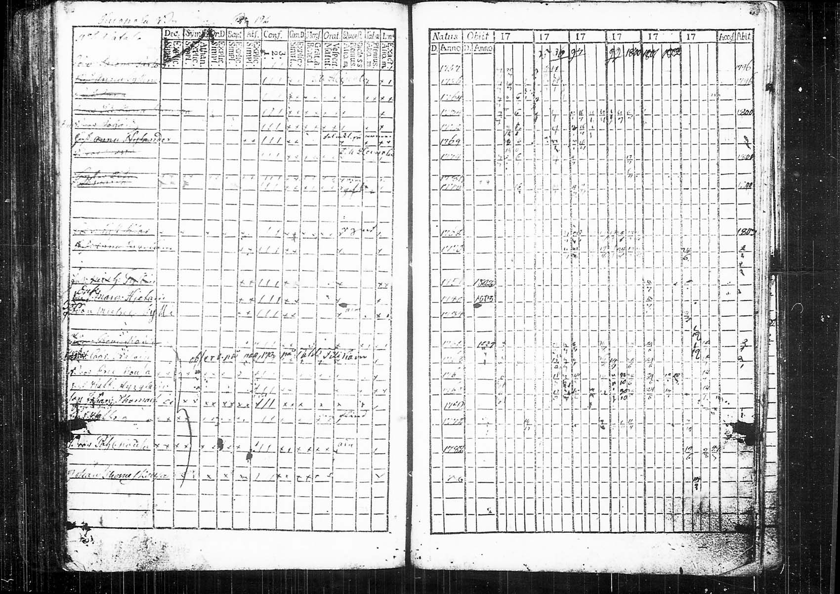 [ kuvat/193.jpg ]