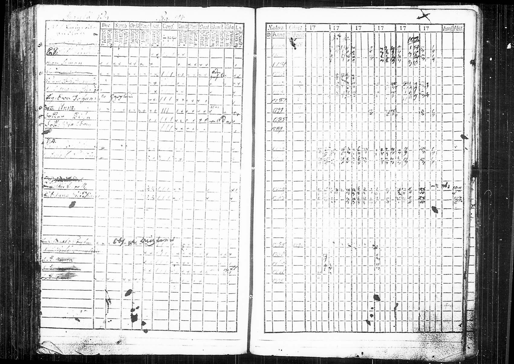 [ kuvat/195.jpg ]
