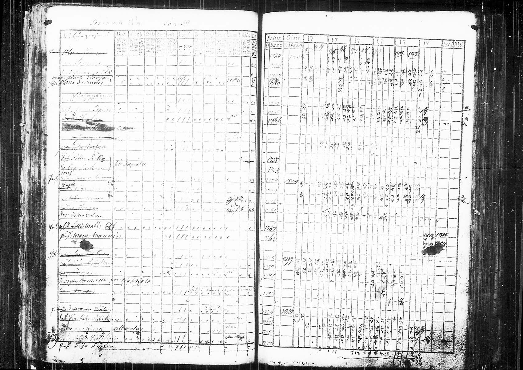 [ kuvat/56.jpg ]