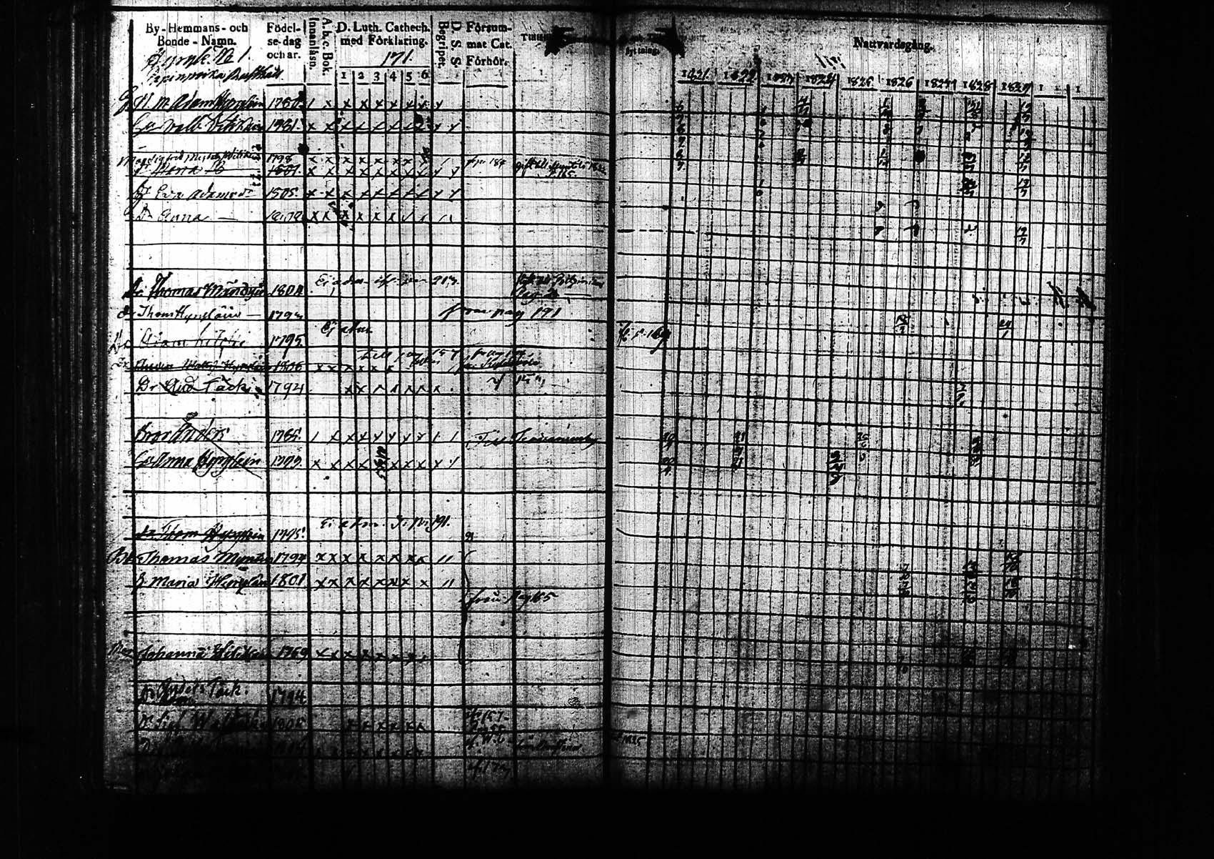 [ kuvat/171.jpg ]